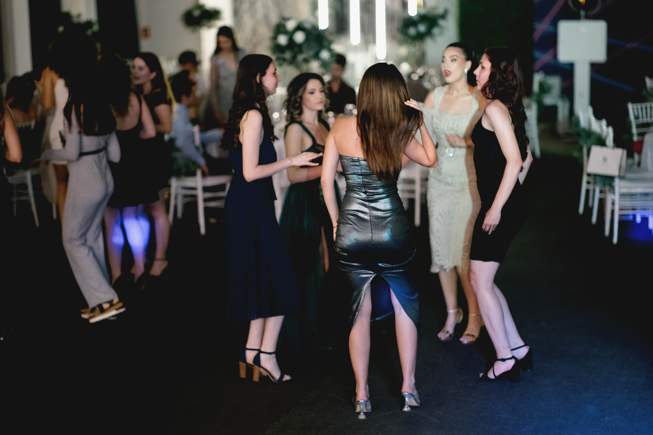 Bal Absolvire ASE - Jubile Signature. MDimaFotoStudio. Fotograf de nuntă, evenimente private și de familie