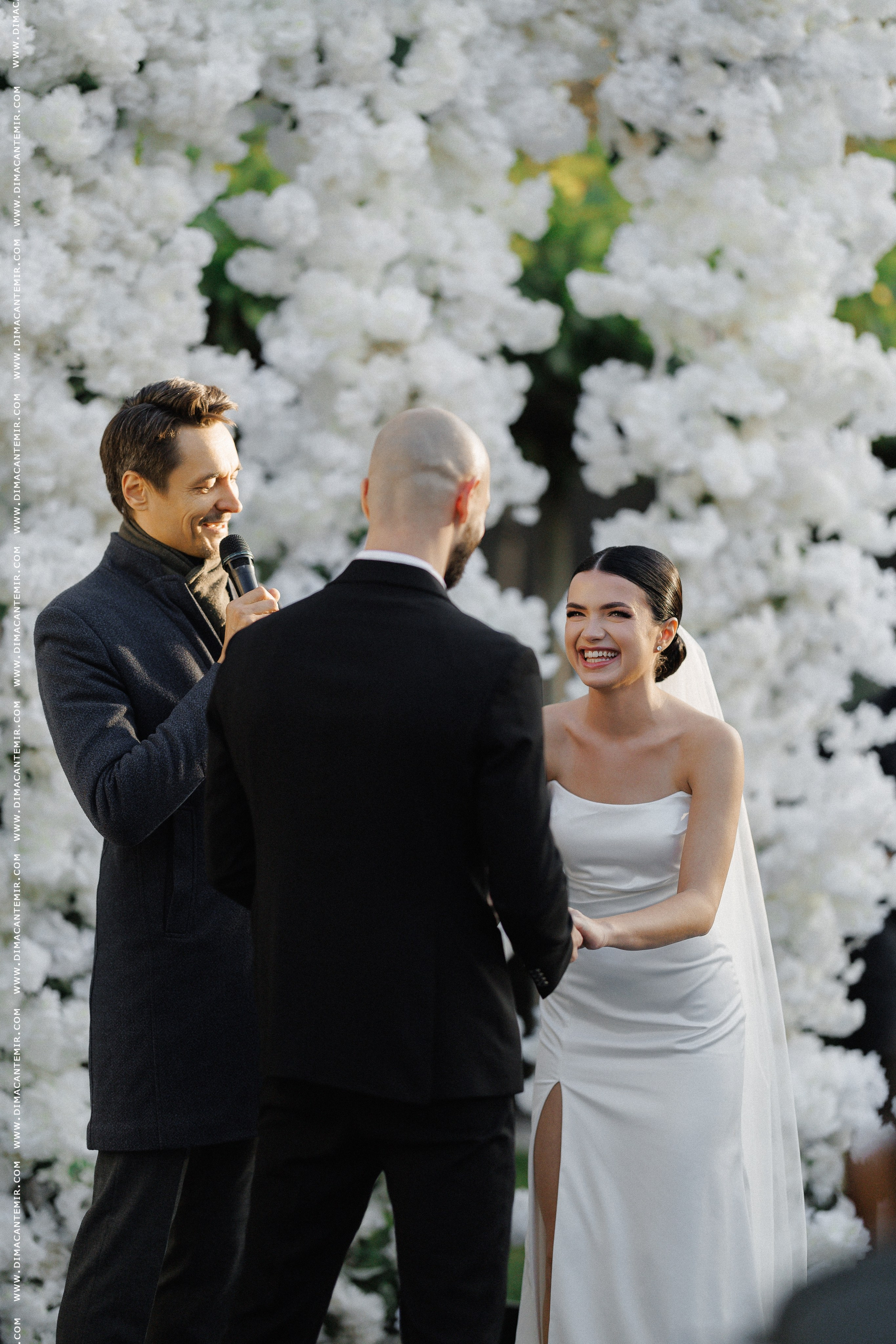 ALEXANDR & SVITLANA. Fotograf de nuntă în Chisinau, Moldova. Poze și Video Comerciale