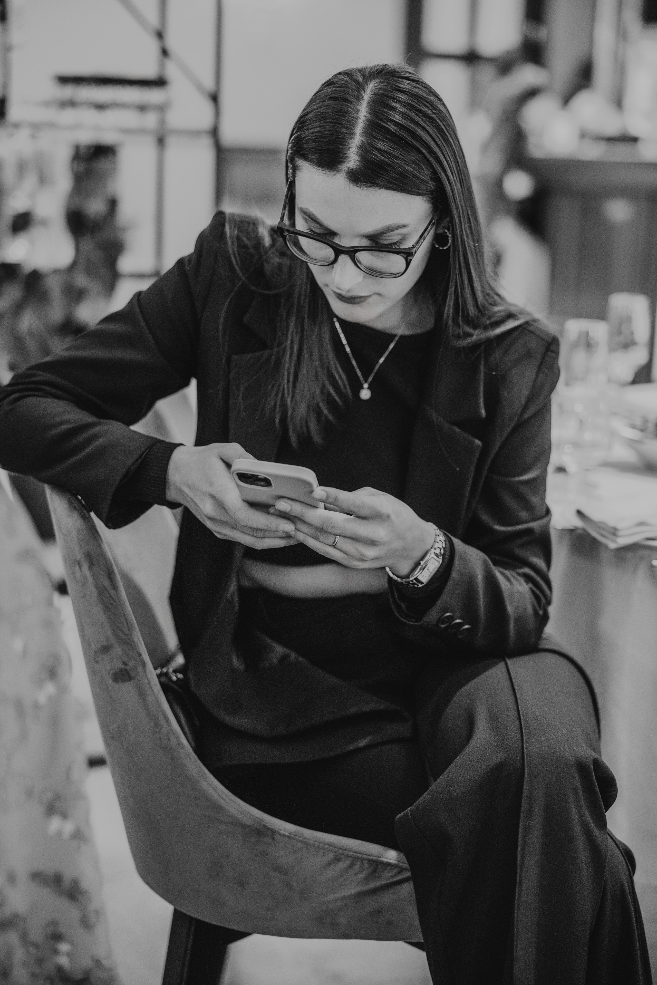 Mark. Furduidumitru.com