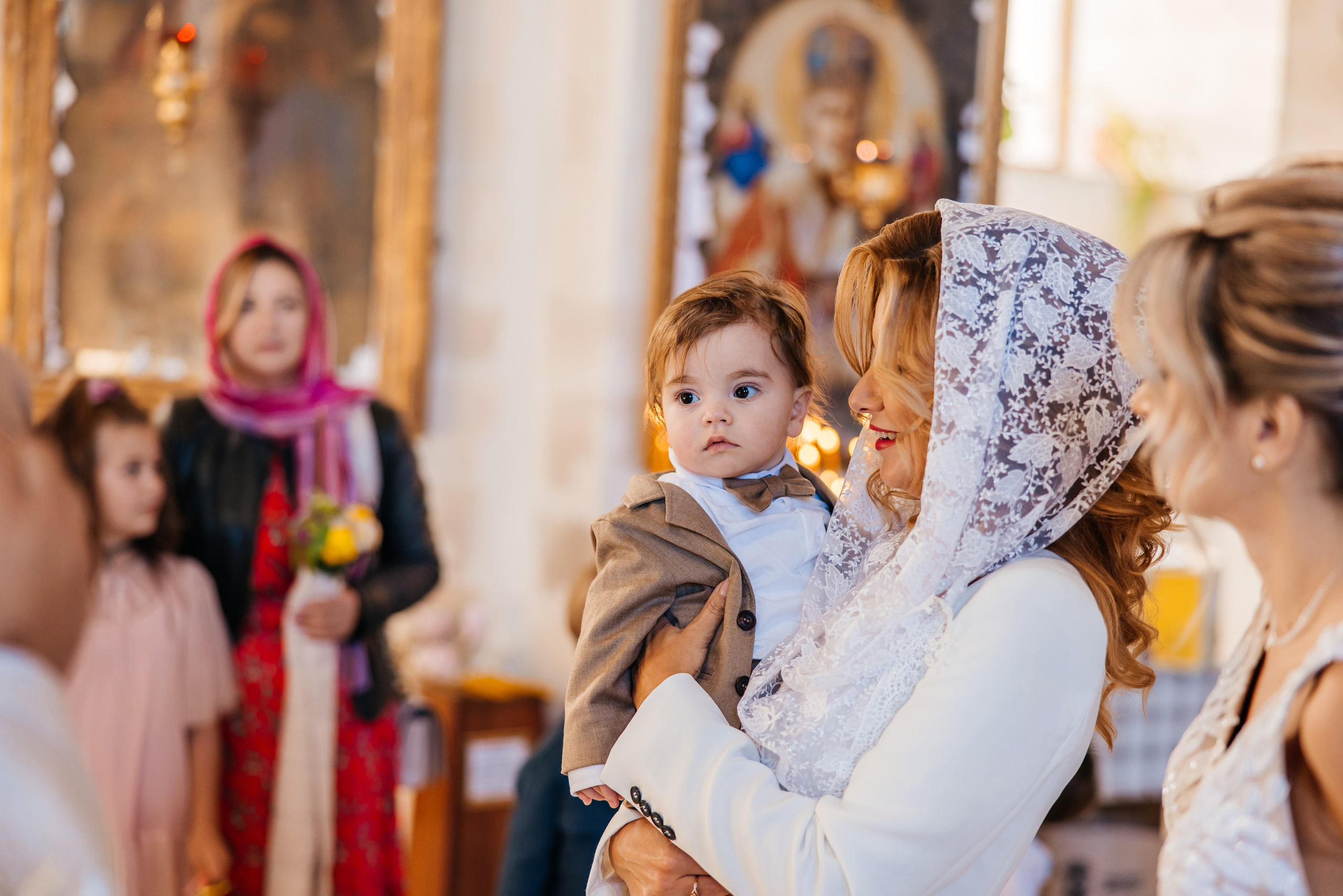 Mark. Furduidumitru.com