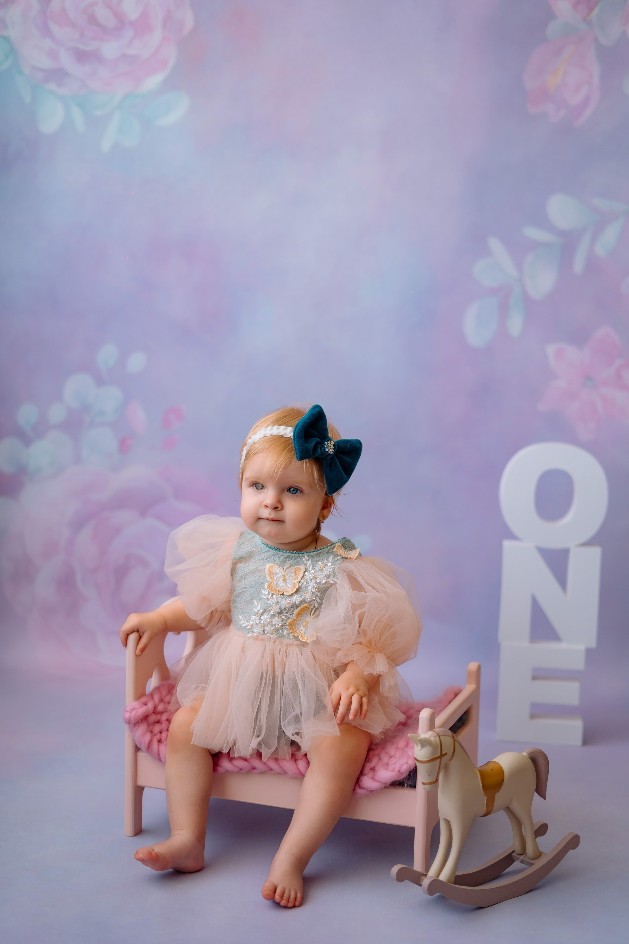 Amanda. Diana Muntean Photography