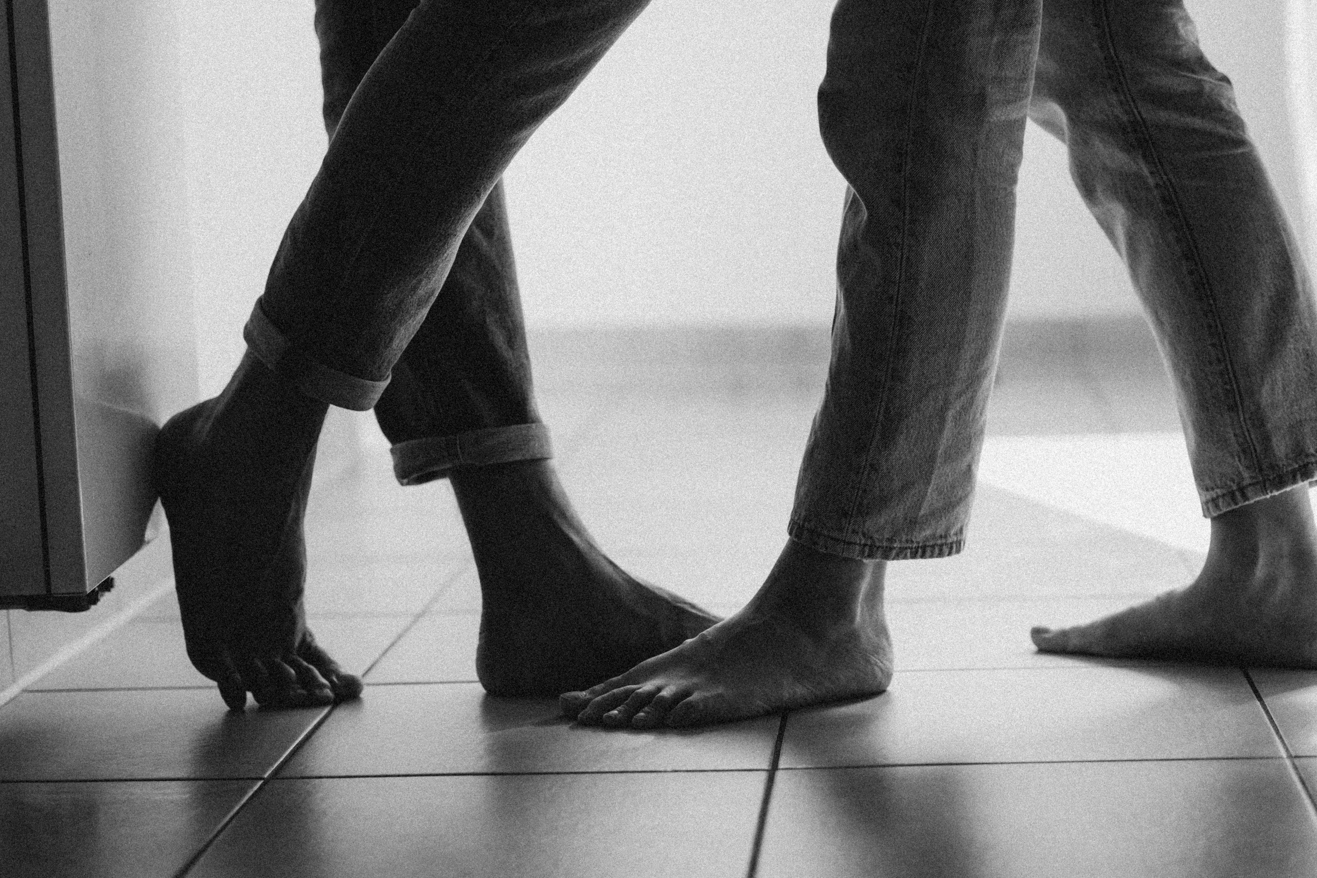 Federico, Dasha, Vera & Yura. Фотографы Минск и мир