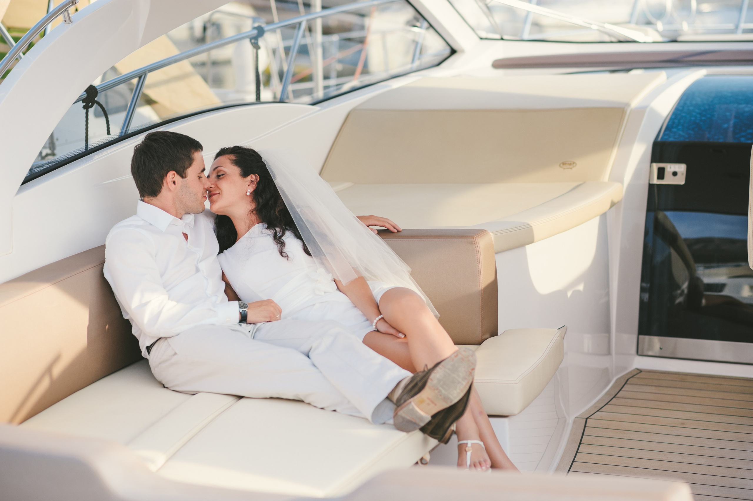 Boda ortodoxa en Altea con fotógrafo profesional. Fotógrafo profesional Bilbao