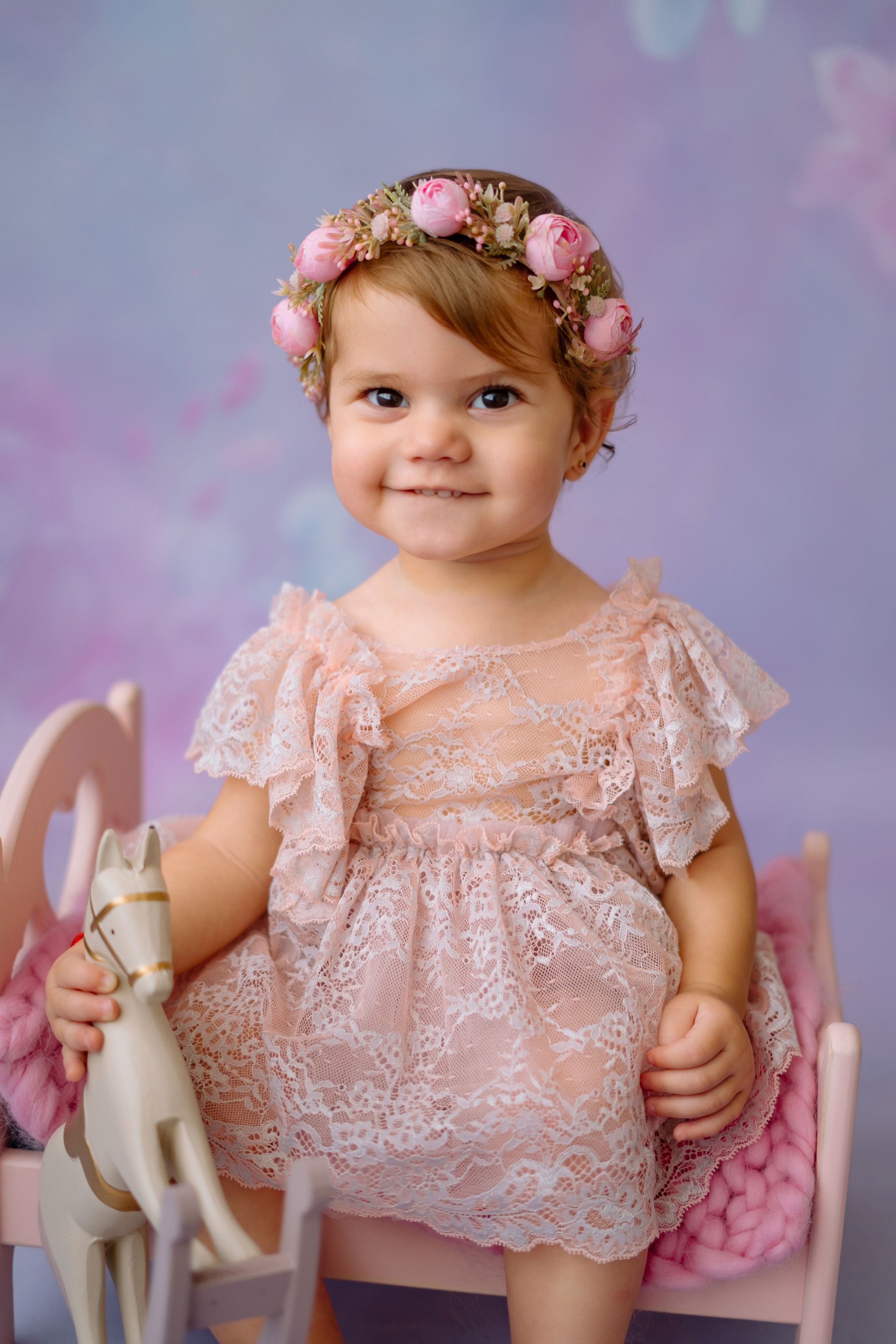 Amelia. Diana Muntean Photography