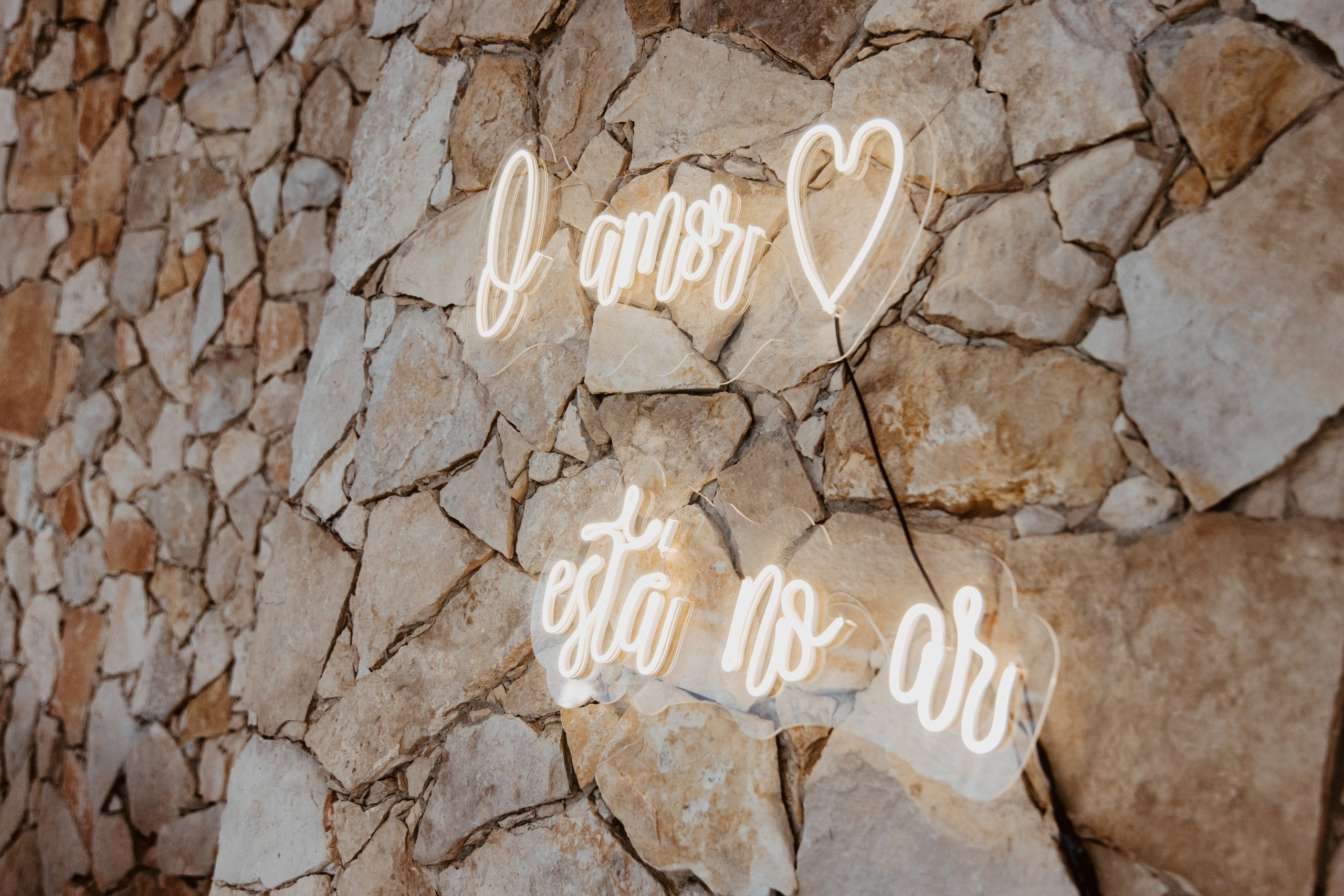 Galeria e Filme Casamento Challet Fonte Nova. Luxury Wedding Photography & Cinematic Films | Portugal & Destination Weddings | Ricardo & Mary Pictures