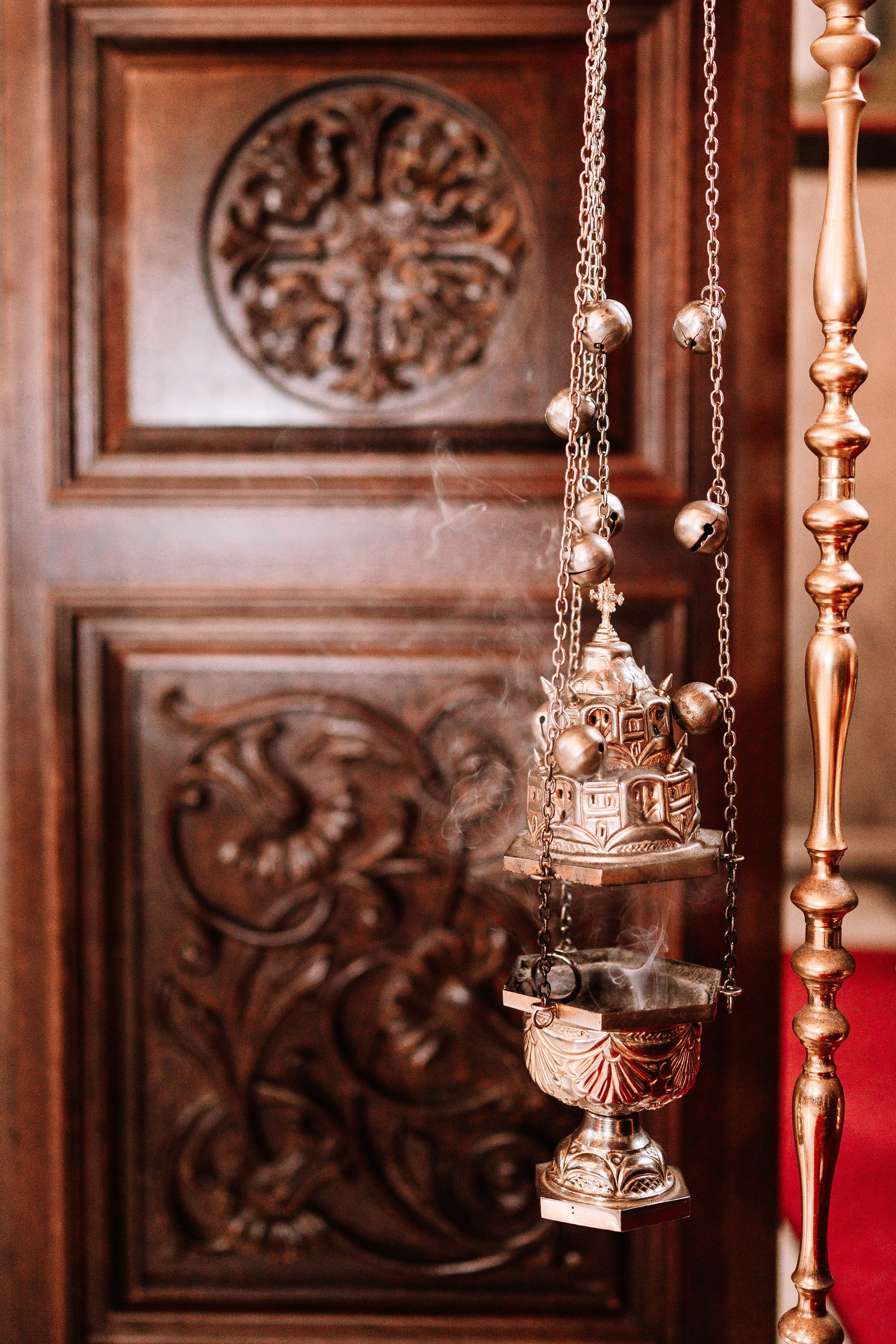 FOTOGRAFISANJE KRŠTENJA. Dečiji i porodični fotograf