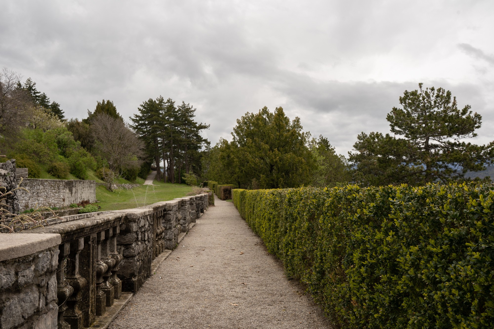 ŠTANJEL. Фотограф и видеограф Мария Бортякова из Словении: событийная, портретная и видеосъемка по всей Словении