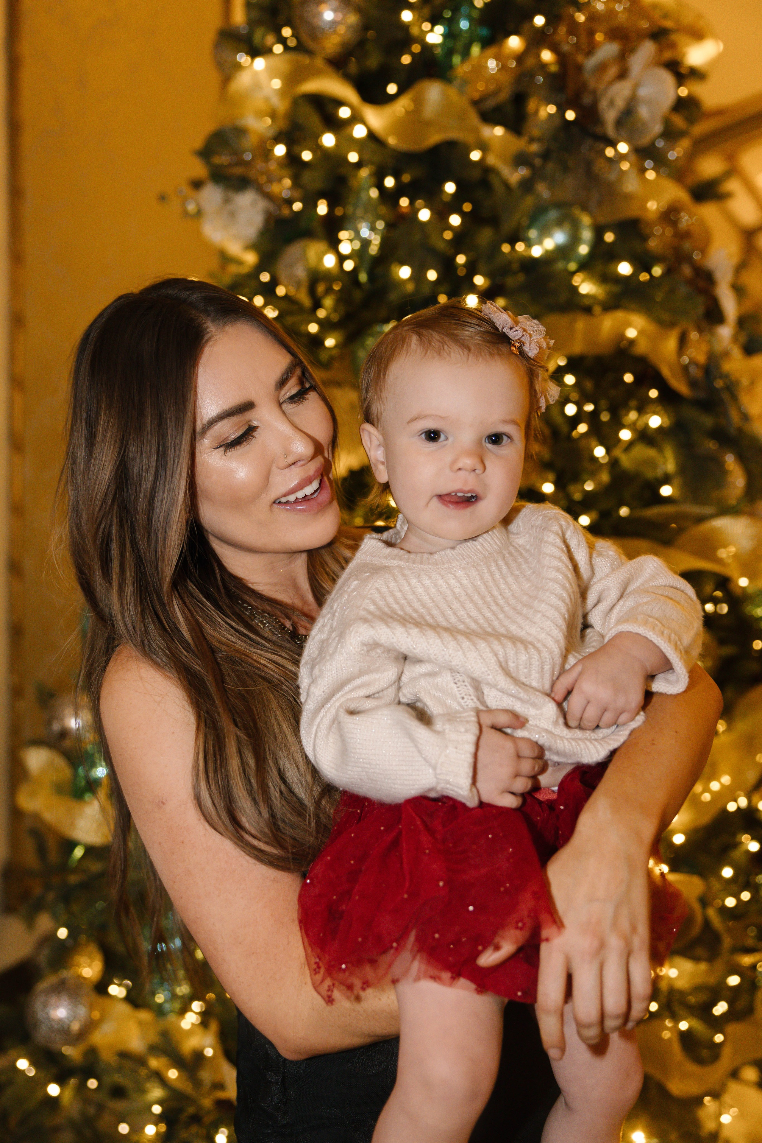 Karlissa & Pete. Wedding photography and videography in Regina, Saskatchewan