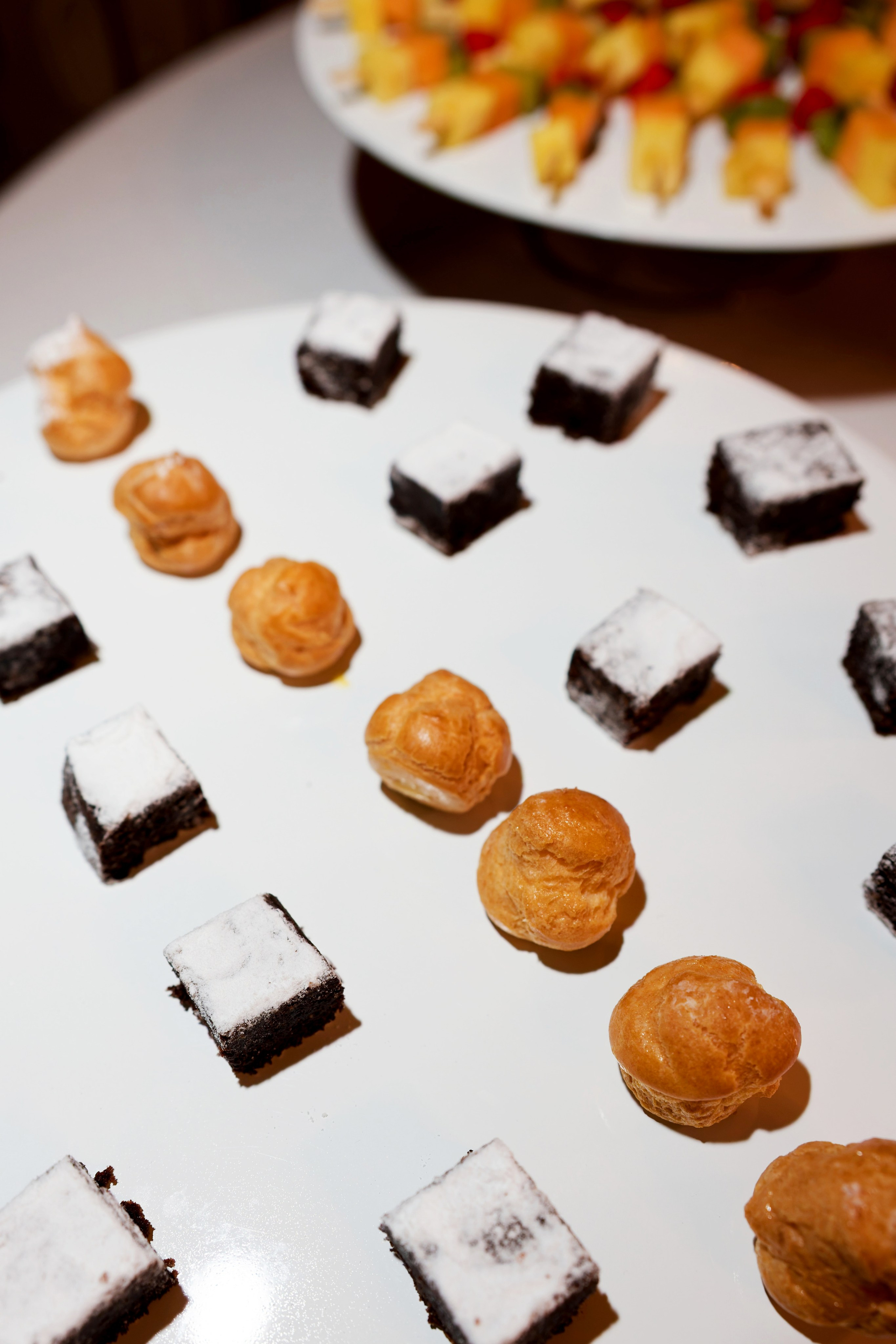 Wedding at Villa Subaglio, Bergamo