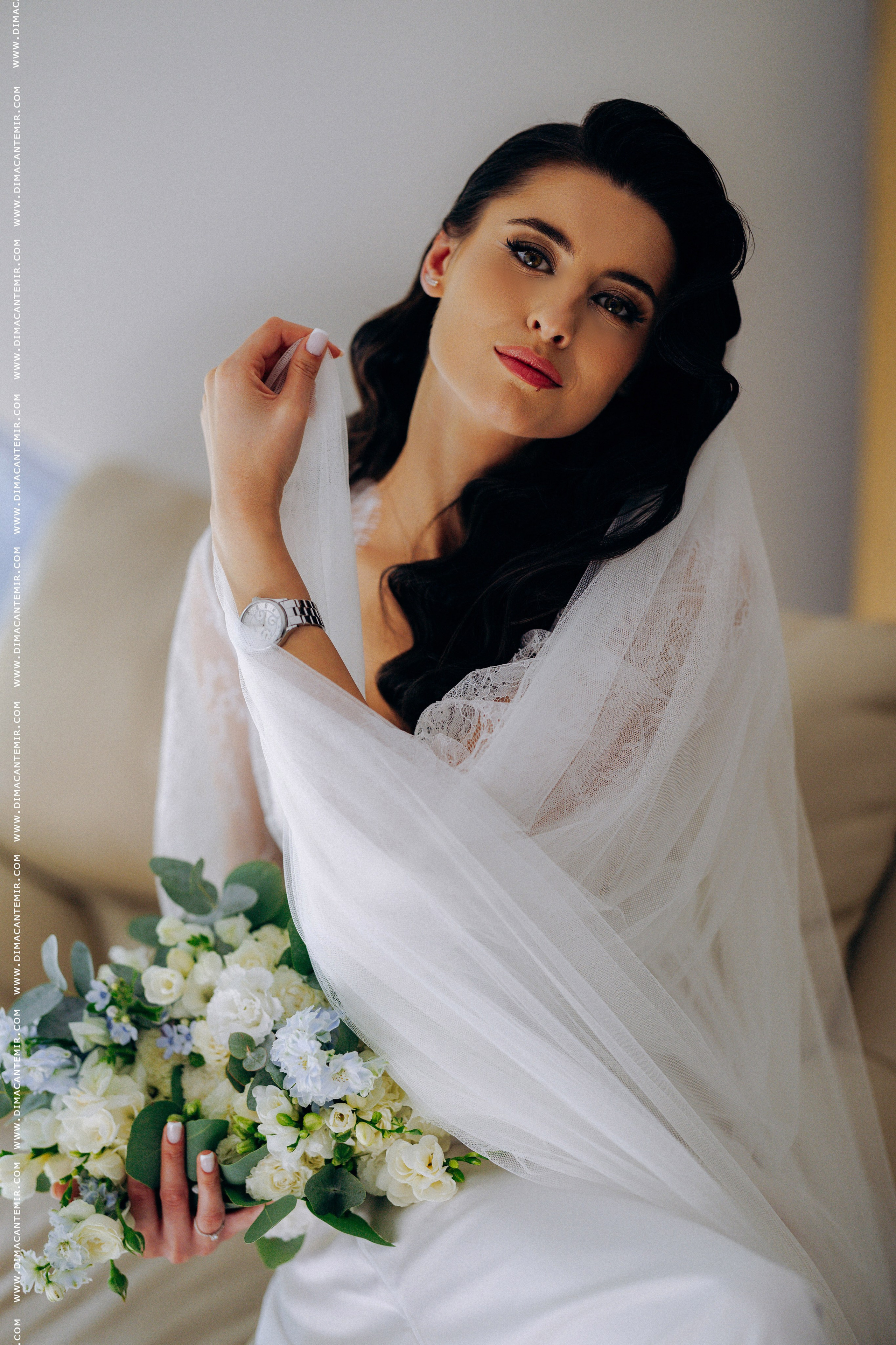 ION + DANA | VILA DRAGO. Свадебный фотограф Молдова Кишинёв