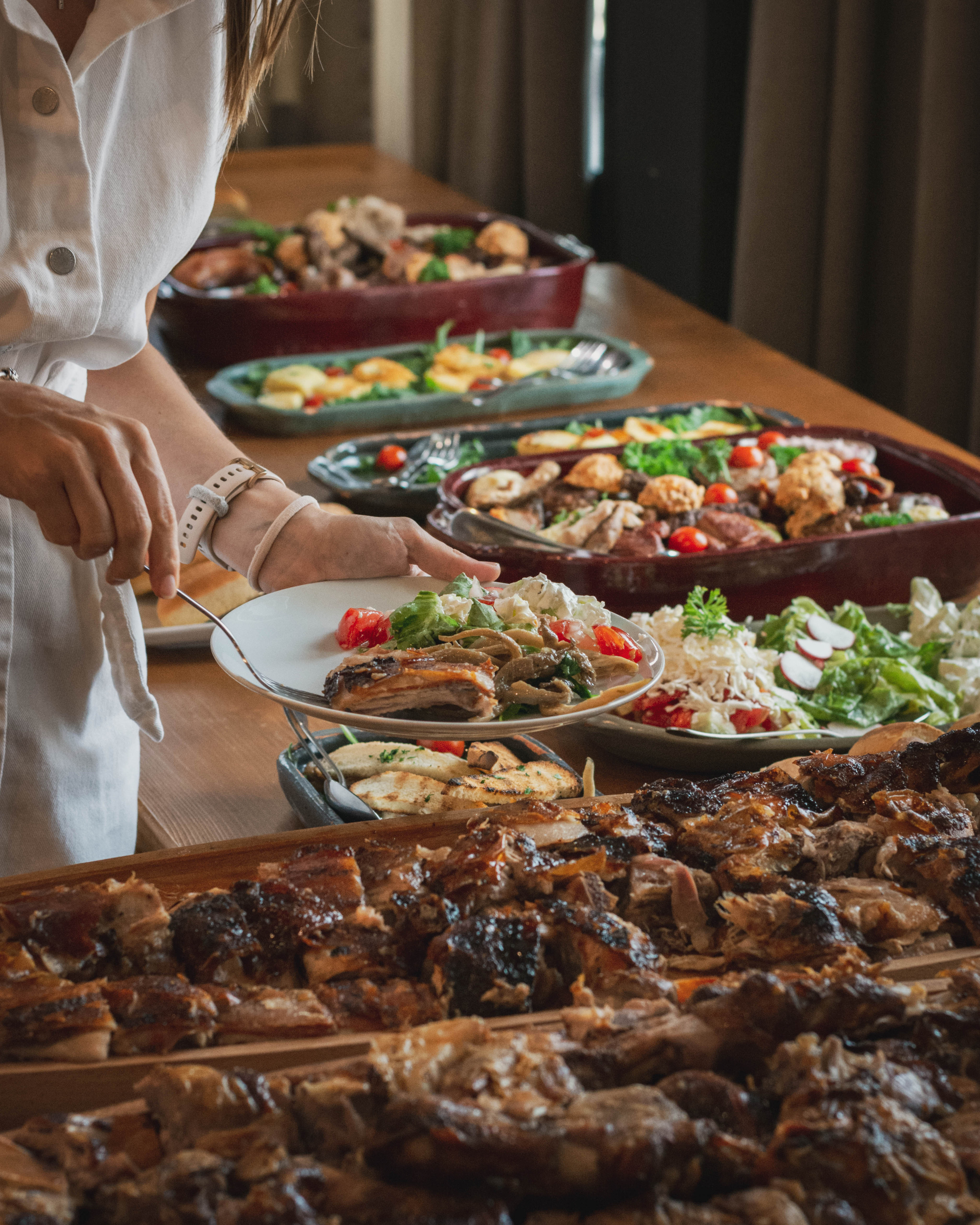 Team-building. Zhukov studio