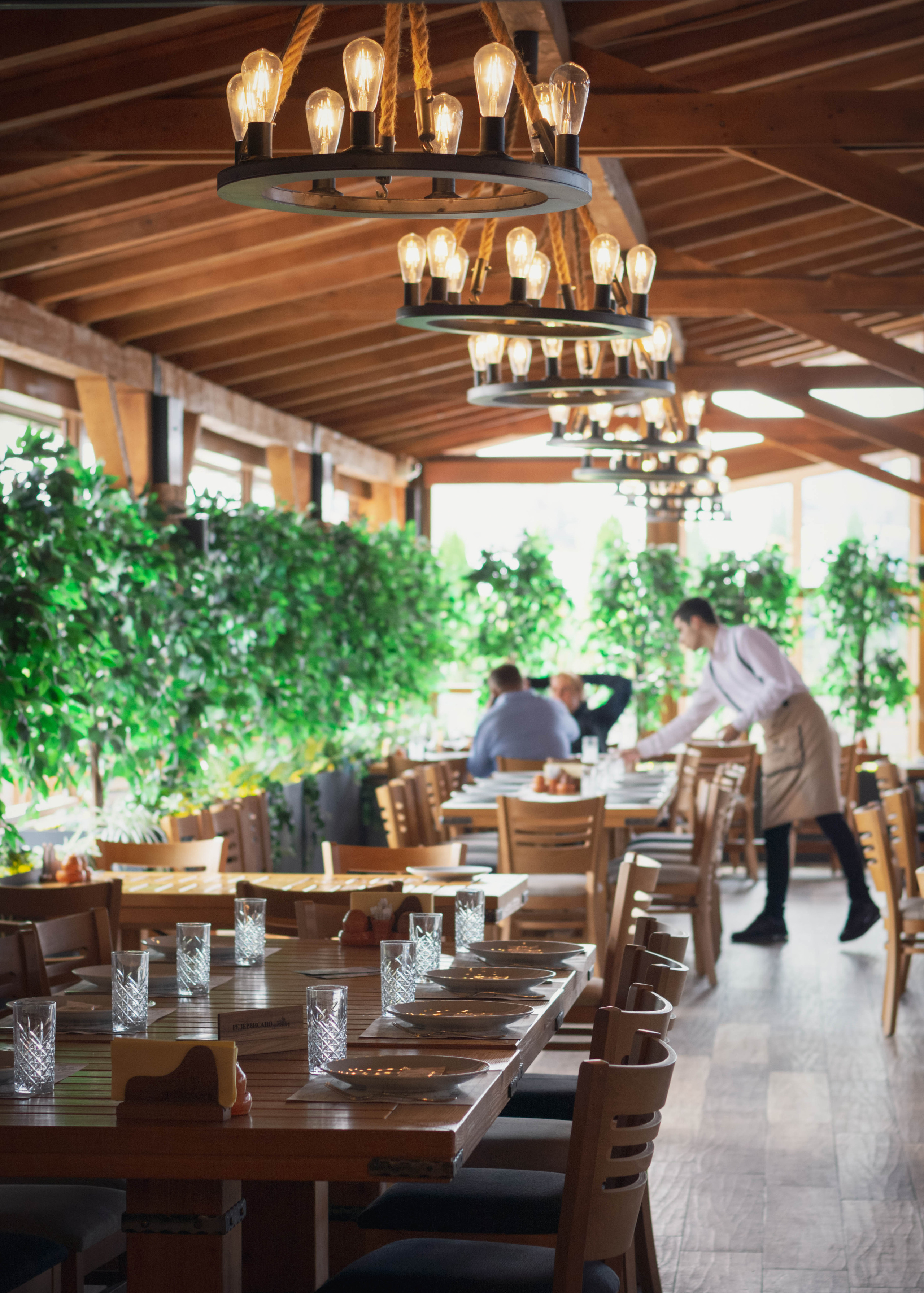 Team-building. Zhukov studio