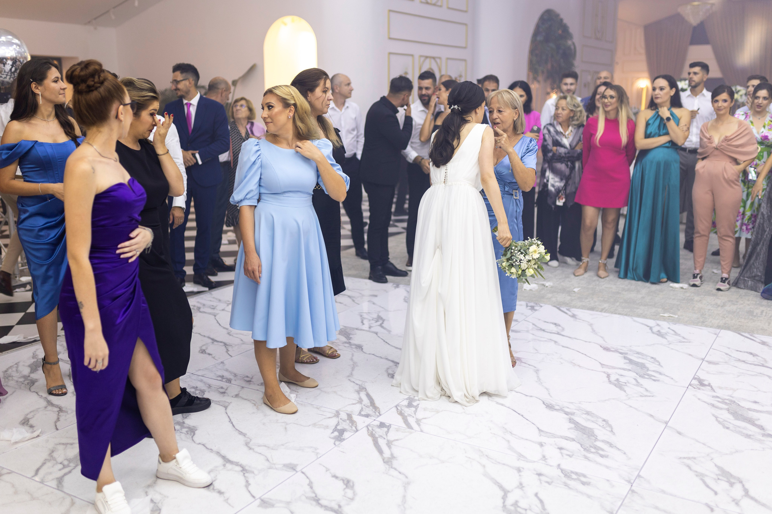 Wedding day. Fotografie, fotografie nuntă, fotografie comercială