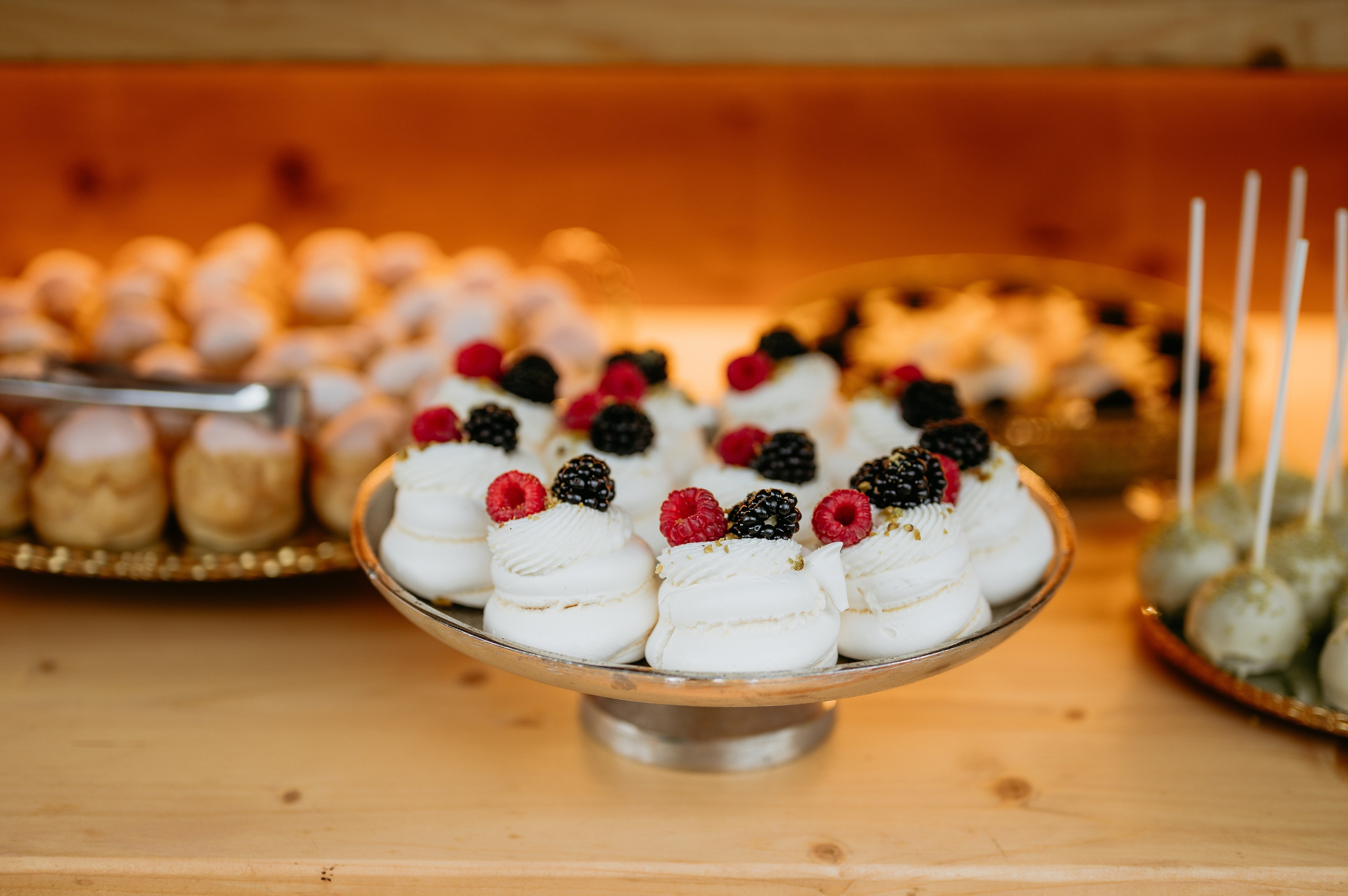 Flavio si Sarona. Valentin Melen - fotograf de nunta 🤍