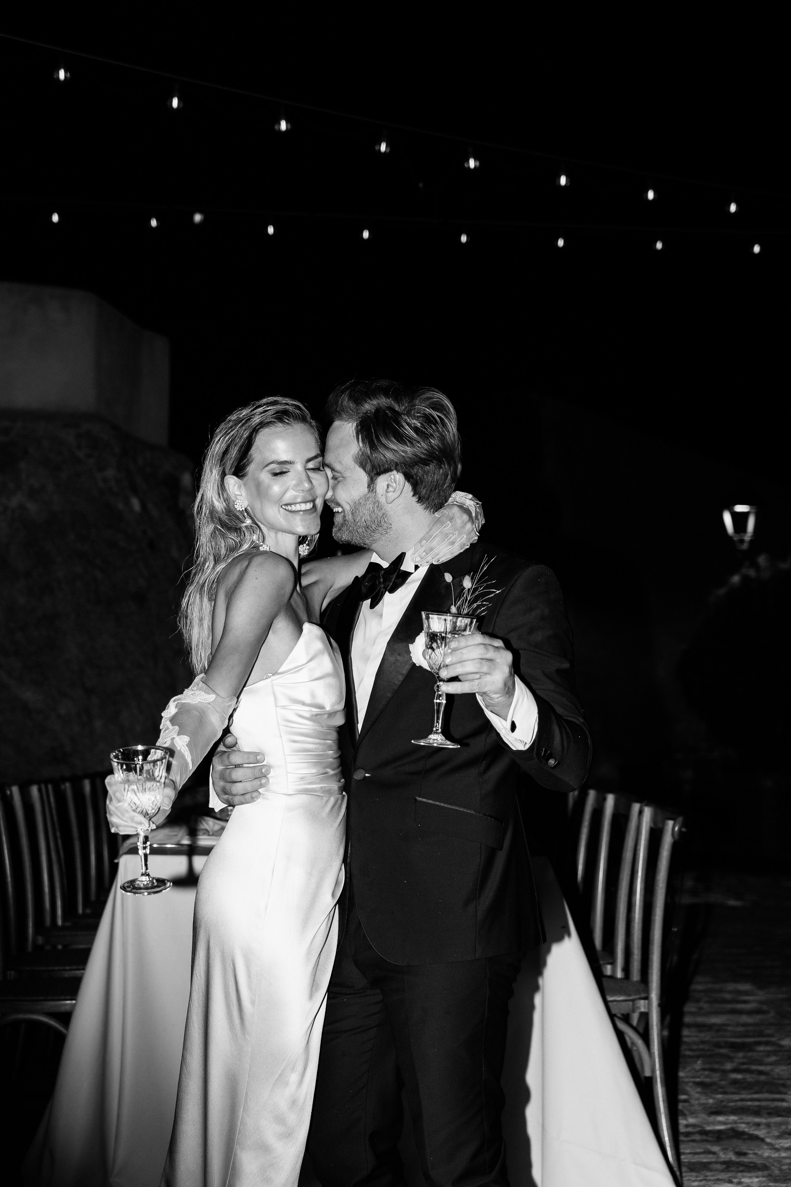 Wedding Sicily. Wedding Photographer Rome Tuscany Como Sicily Puglia Amalfy Italy- Oksana Savenchuk