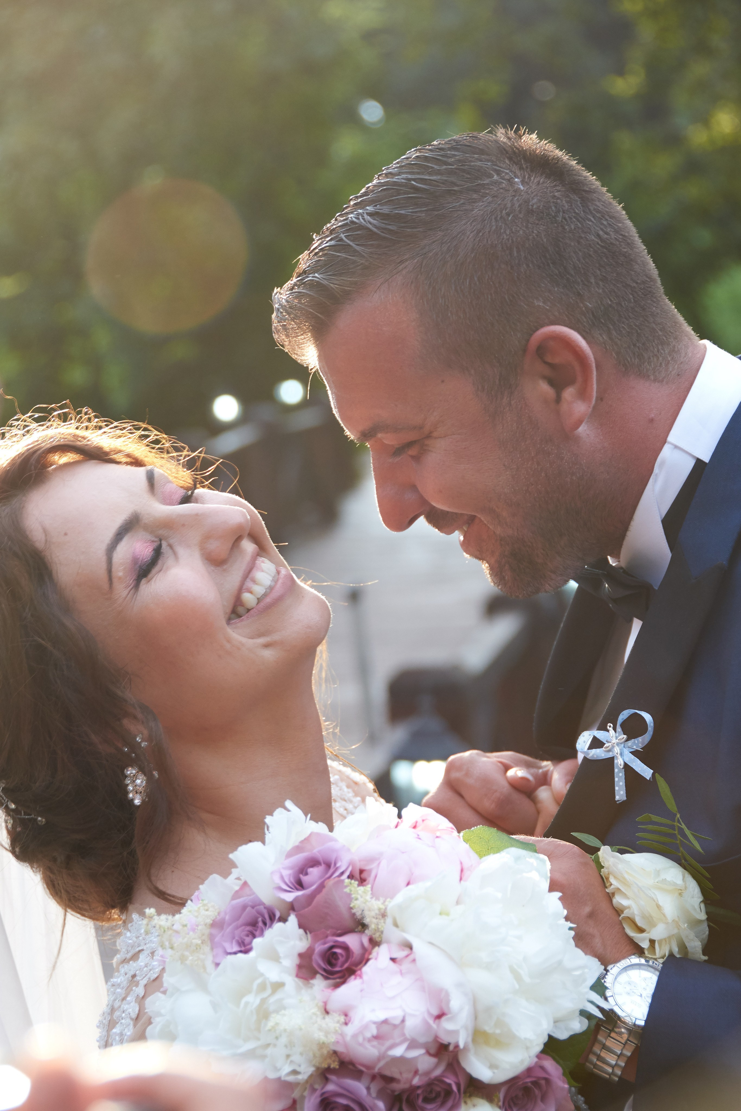 Sedinta foto nunta, fotograf de nunta bucuresti, fotografii nunta Parc Mogosoaia