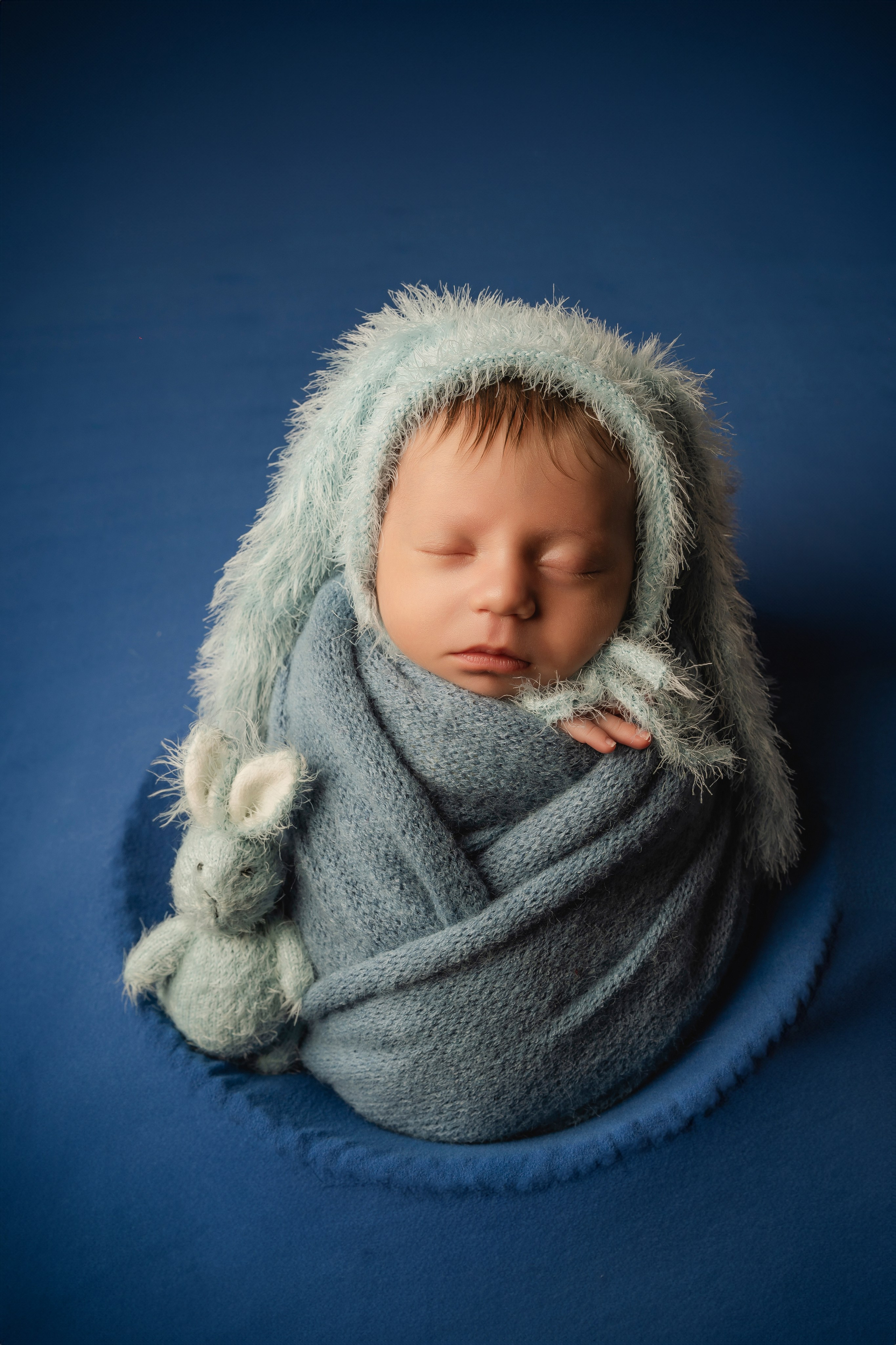 Naissance. Photographer in Paris, shootings in Paris