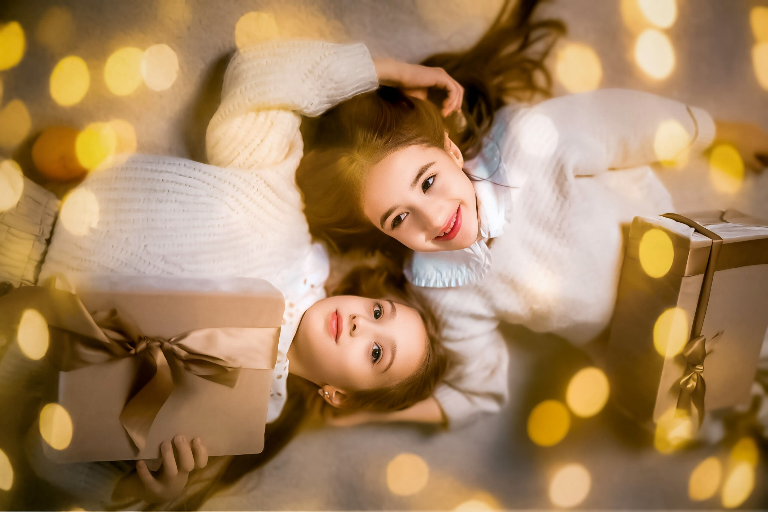 Anul Nou 2025-2026. Fotograf al tainelor bisericești – Alina Fetu