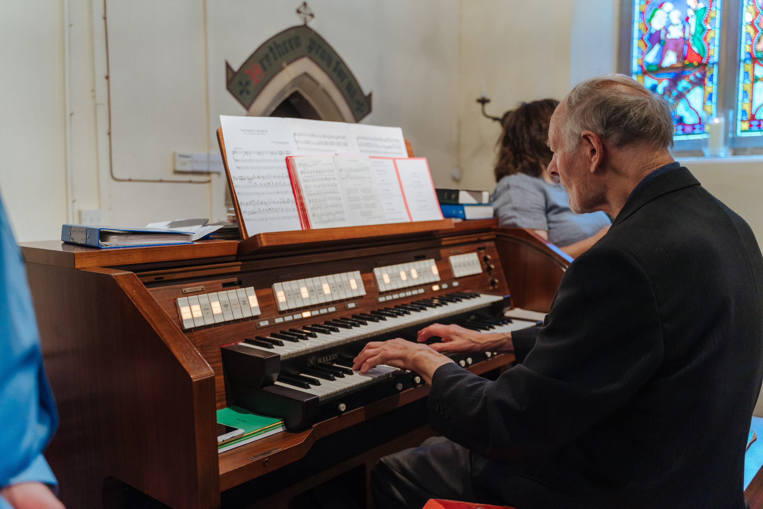 Wedding at Bird Hills Golf Centre. Photographer in England Ekaterina Romanova