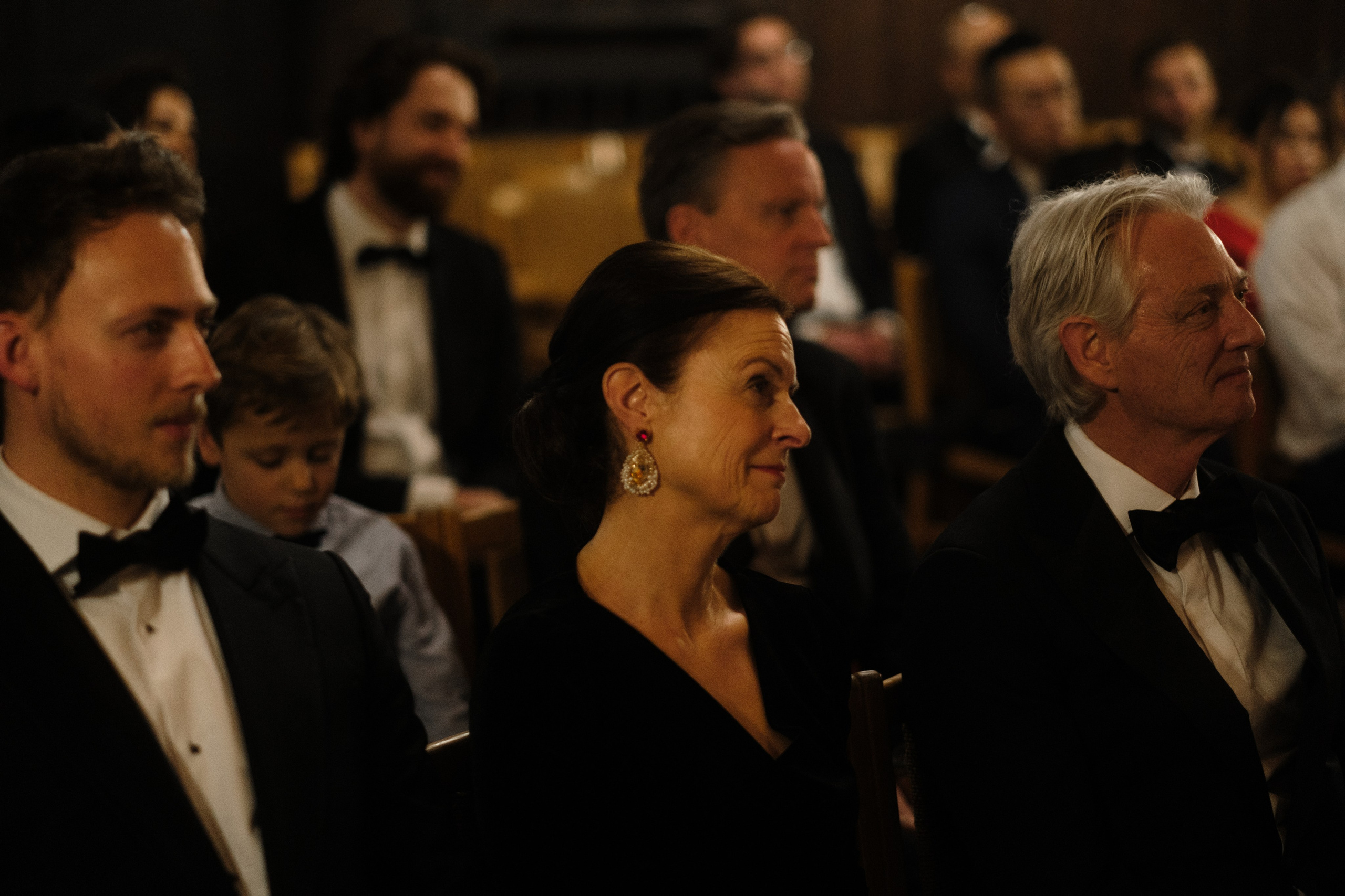 Flo & Men. Rotterdam. Paola wedding photographer / videographer in Barcelona