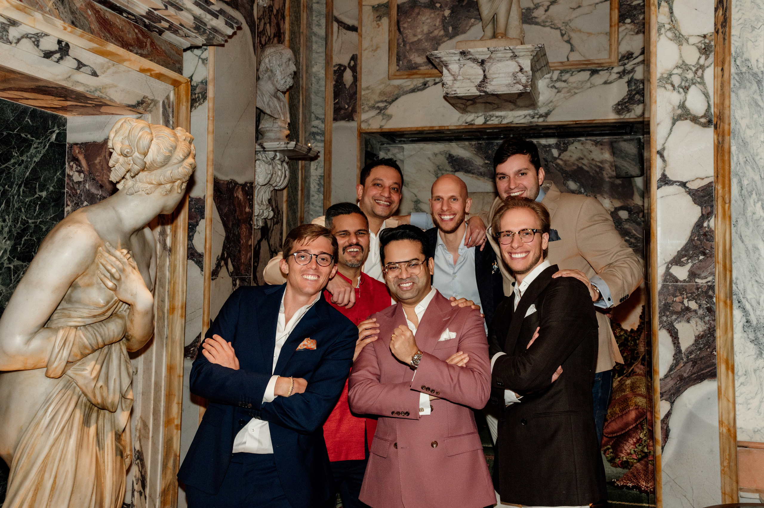 Arnab&Carolin. FAMILY AND WEDDING PHOTOGRAPHER IN LONDON MARINA RIVA