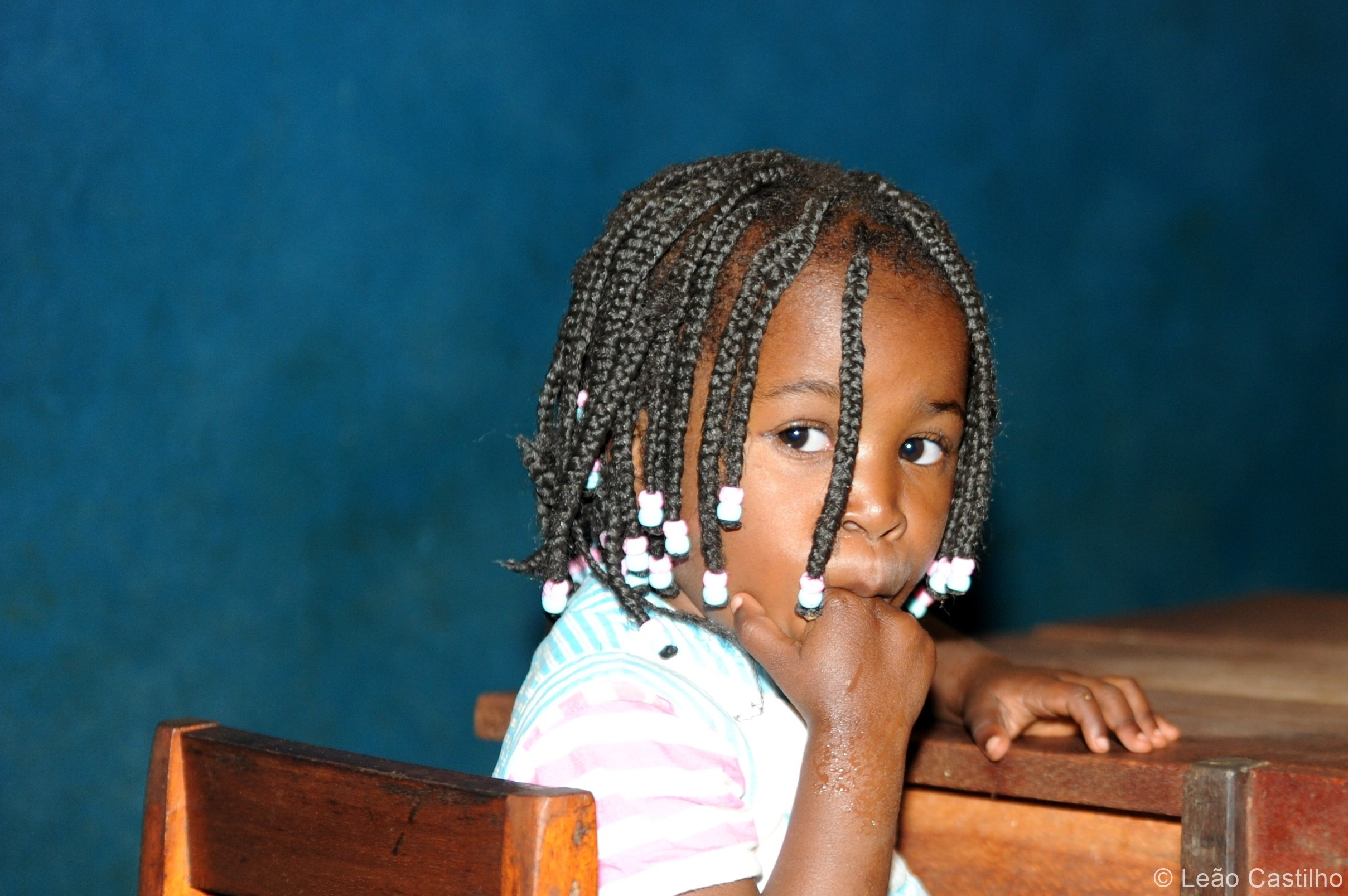 Photos from Mozambique people 2. Simbahalu