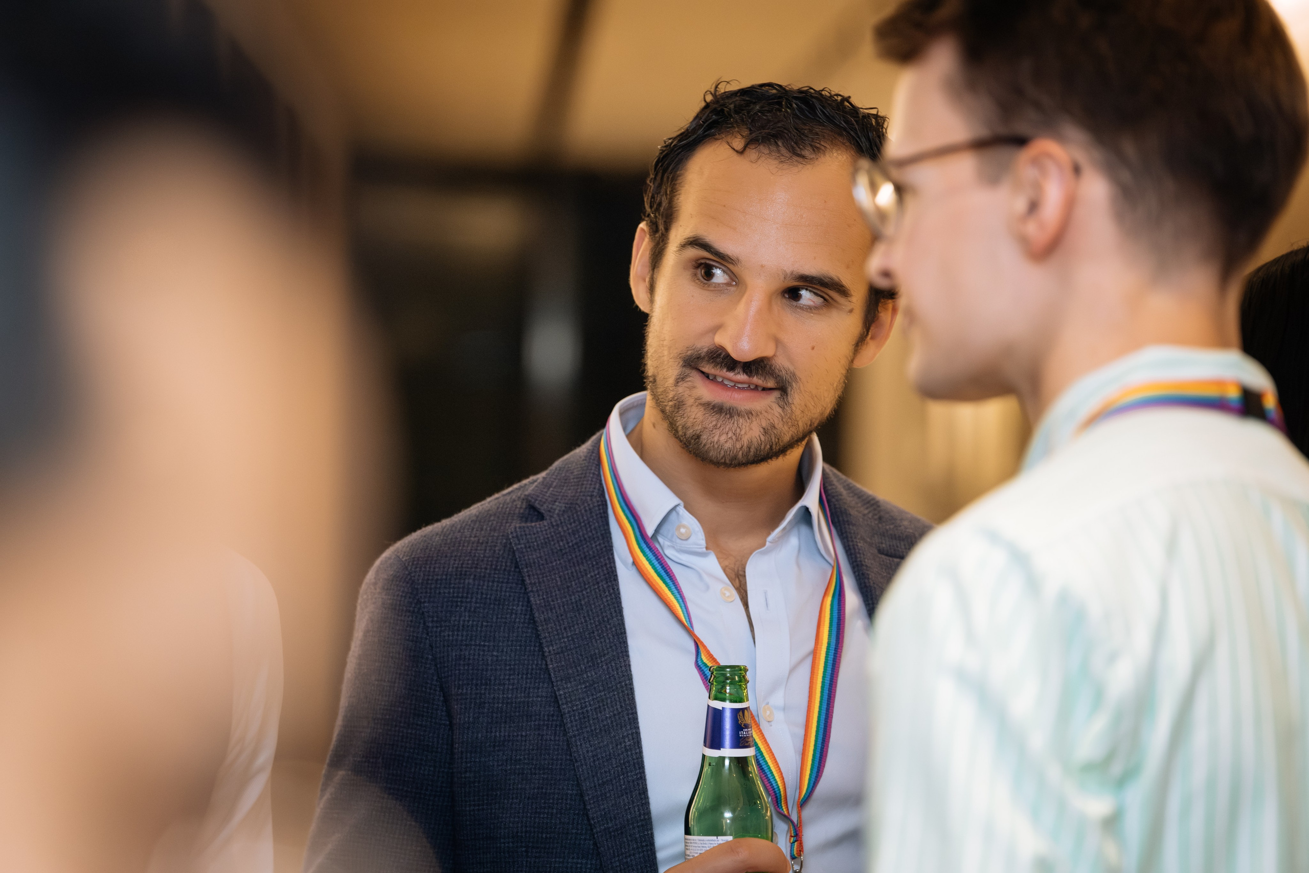 Barings, Out&Allies — September, 2023. Timeless Wedding & Event Photography — based London, working across Europe