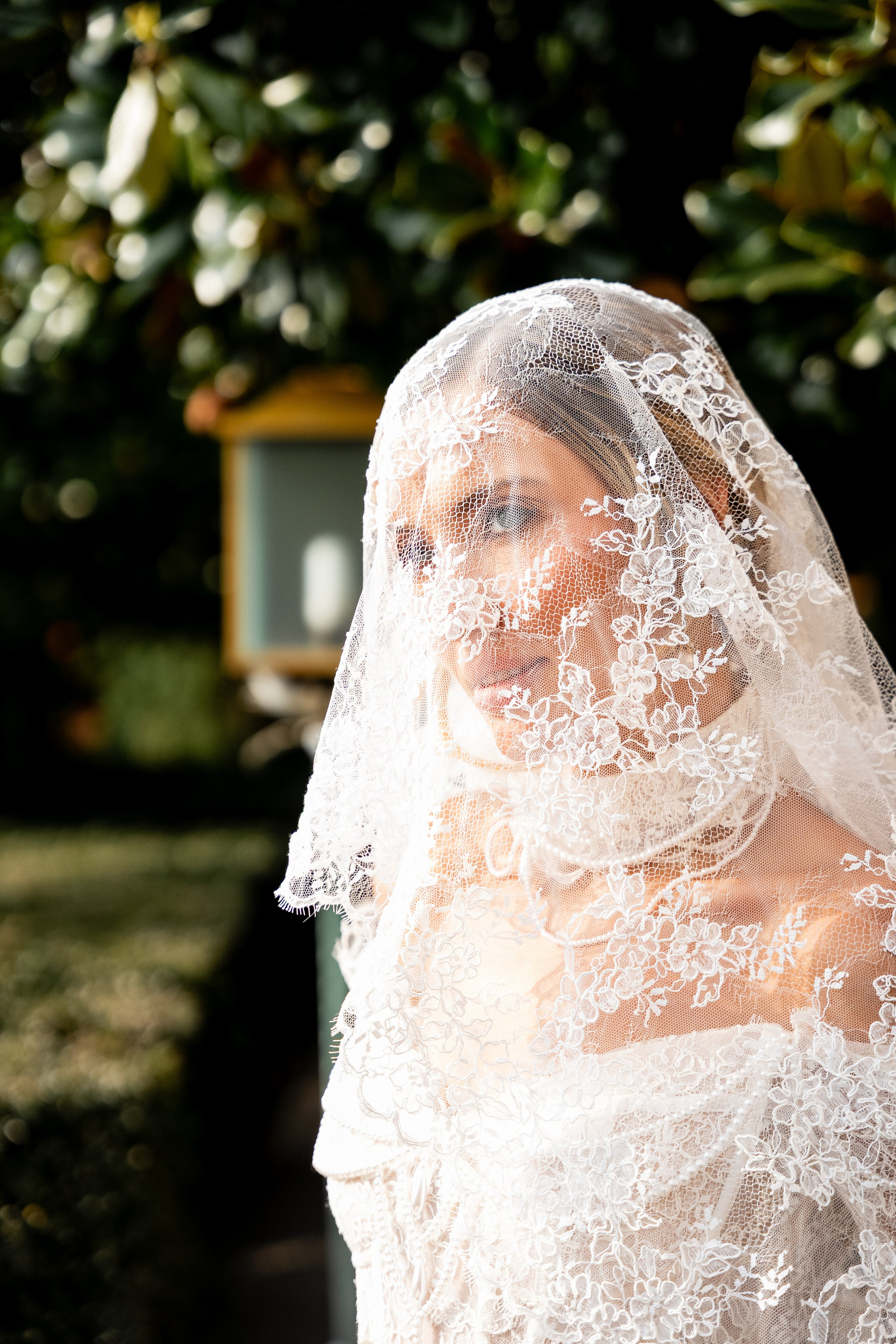 D&C: Bergamo. SL Wedding Photo: ponadczasowa 💍 fotografia ślubna | Wrocław & Europa