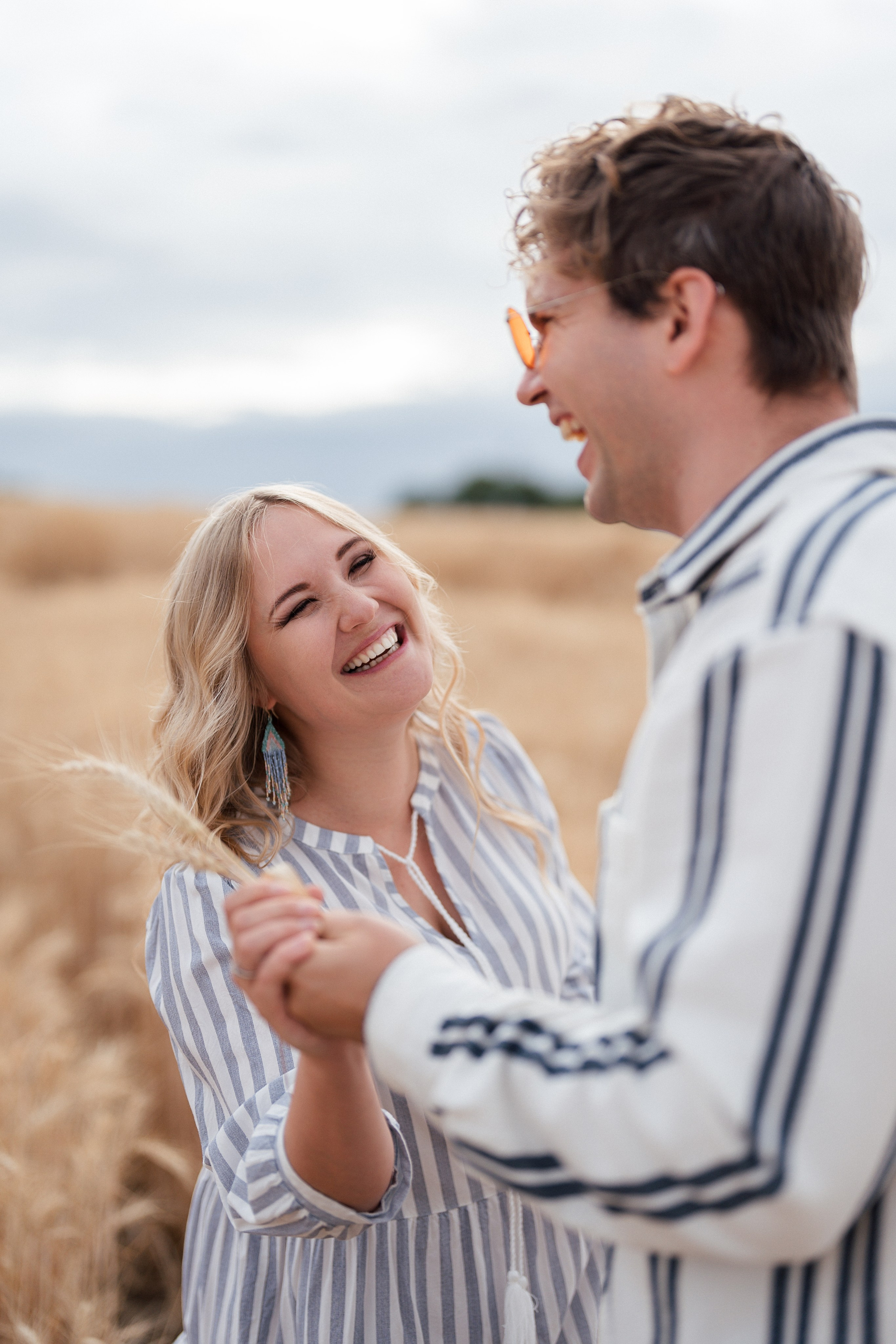 LOVE. Семейный, детский и женский фотограф в Германии, Трире