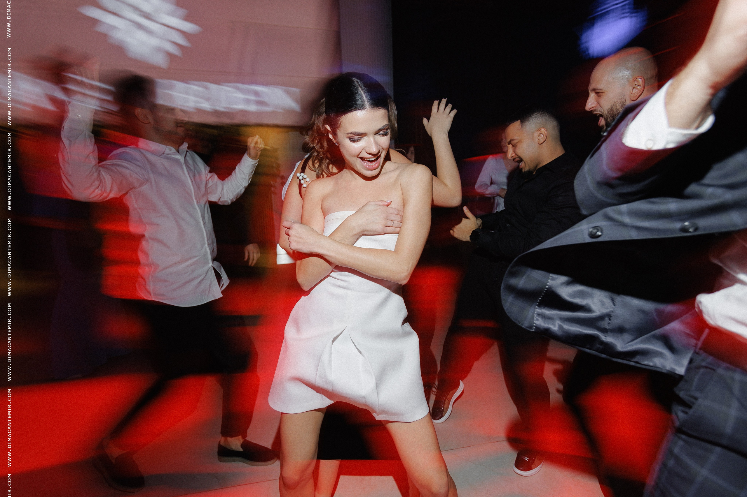 ALEXANDR & SVITLANA. Fotograf de nuntă în Chisinau, Moldova. Poze și Video Comerciale