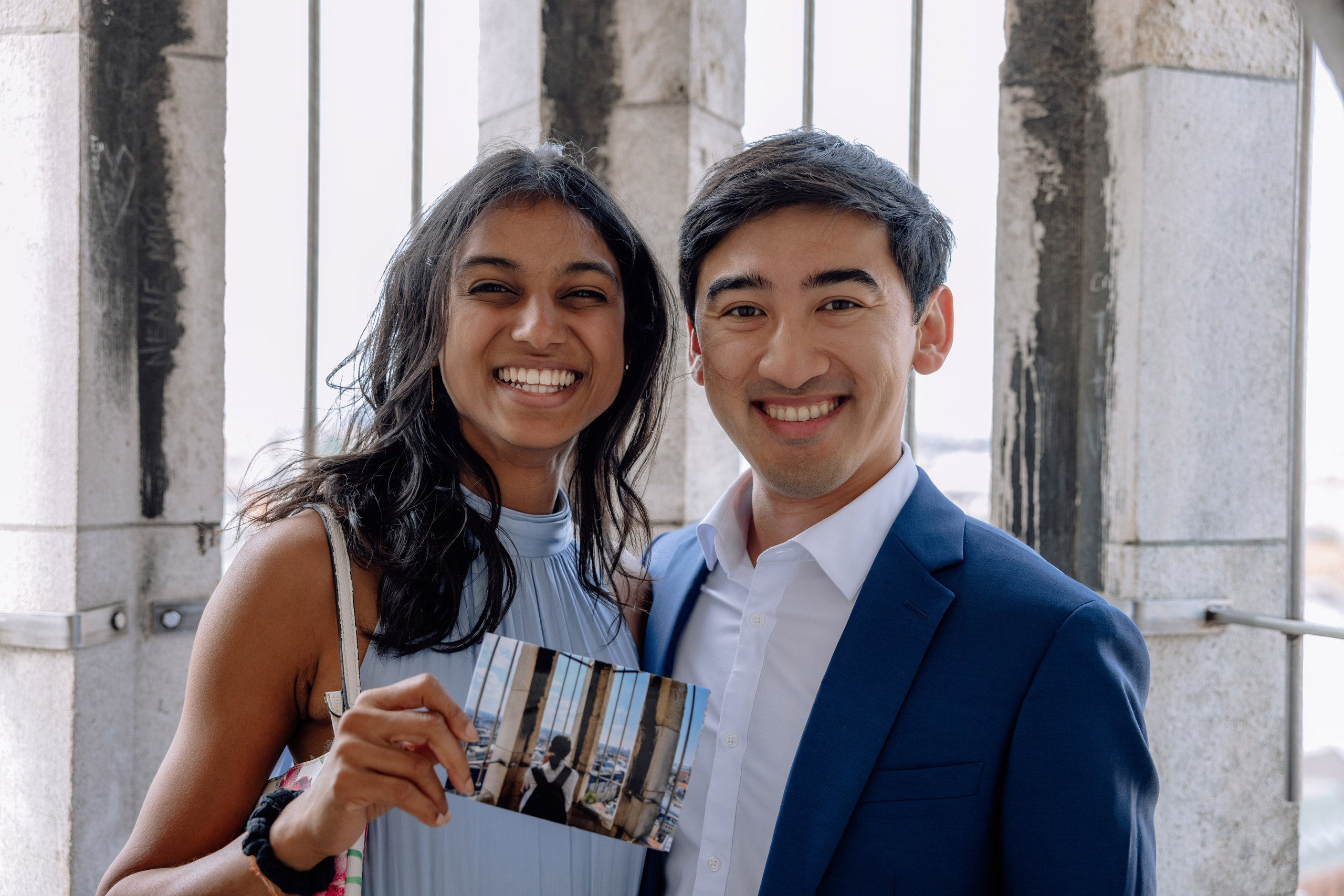 Verlobung Engagement. Hochzeitsfotograf München Taufe Familienfotograf Tanja Mauke