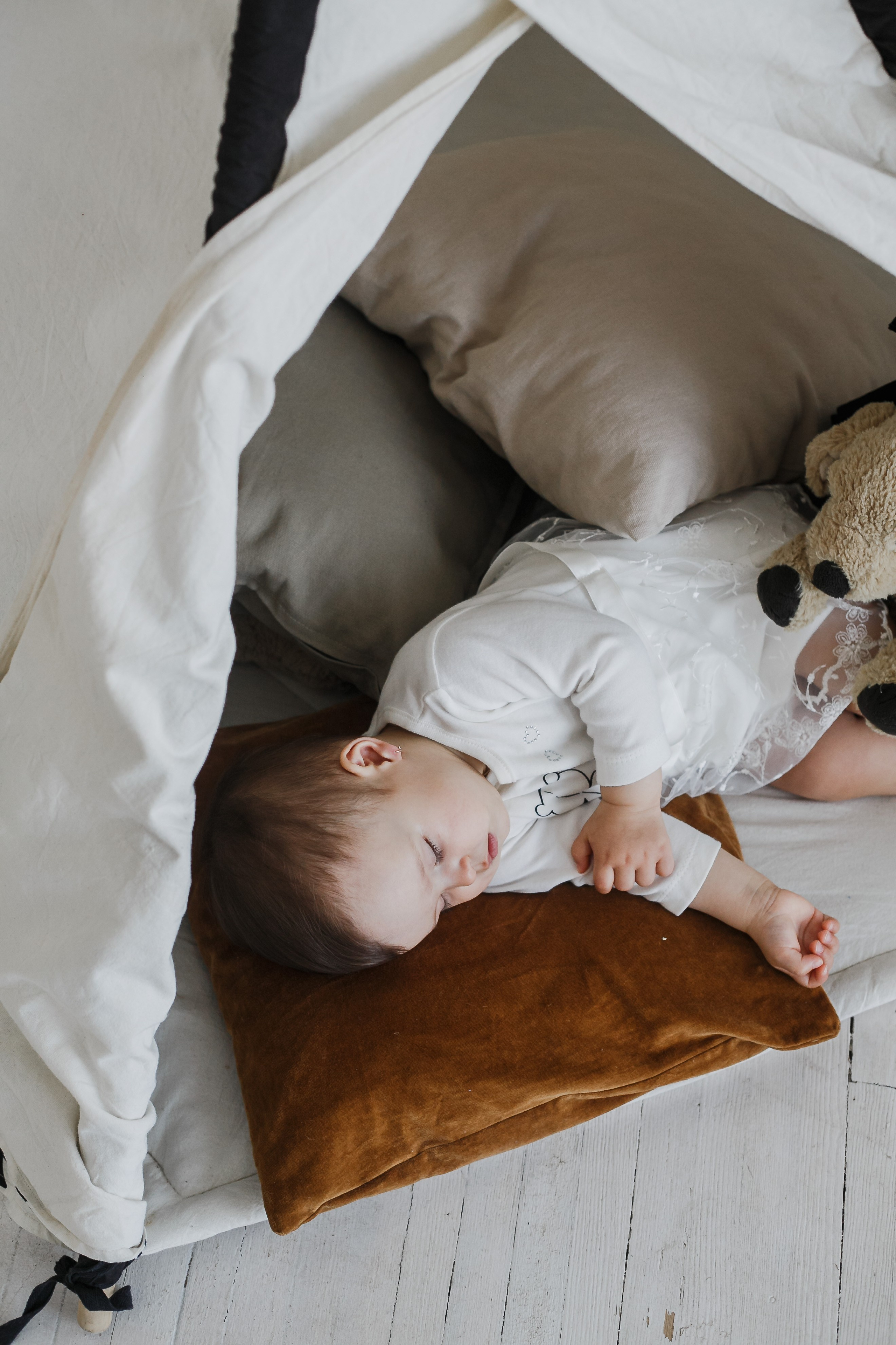 Los padres jóvenes. Fotógrafo de retrato, familia y reportajes en Valencia | España | Europa Vitalii Lumier