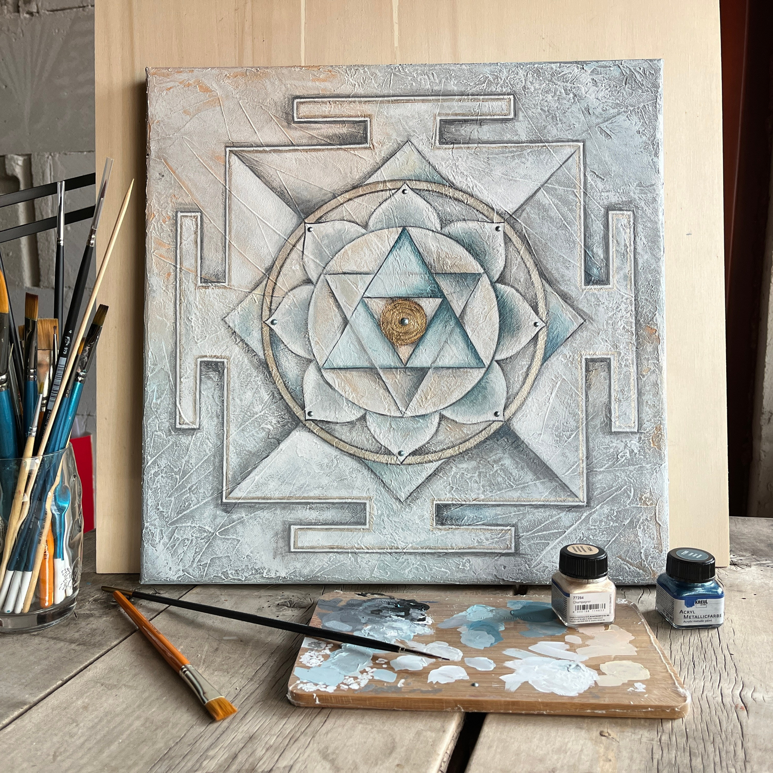 Slike po naročilu. Numerologija. Nevrografika. Delavnice