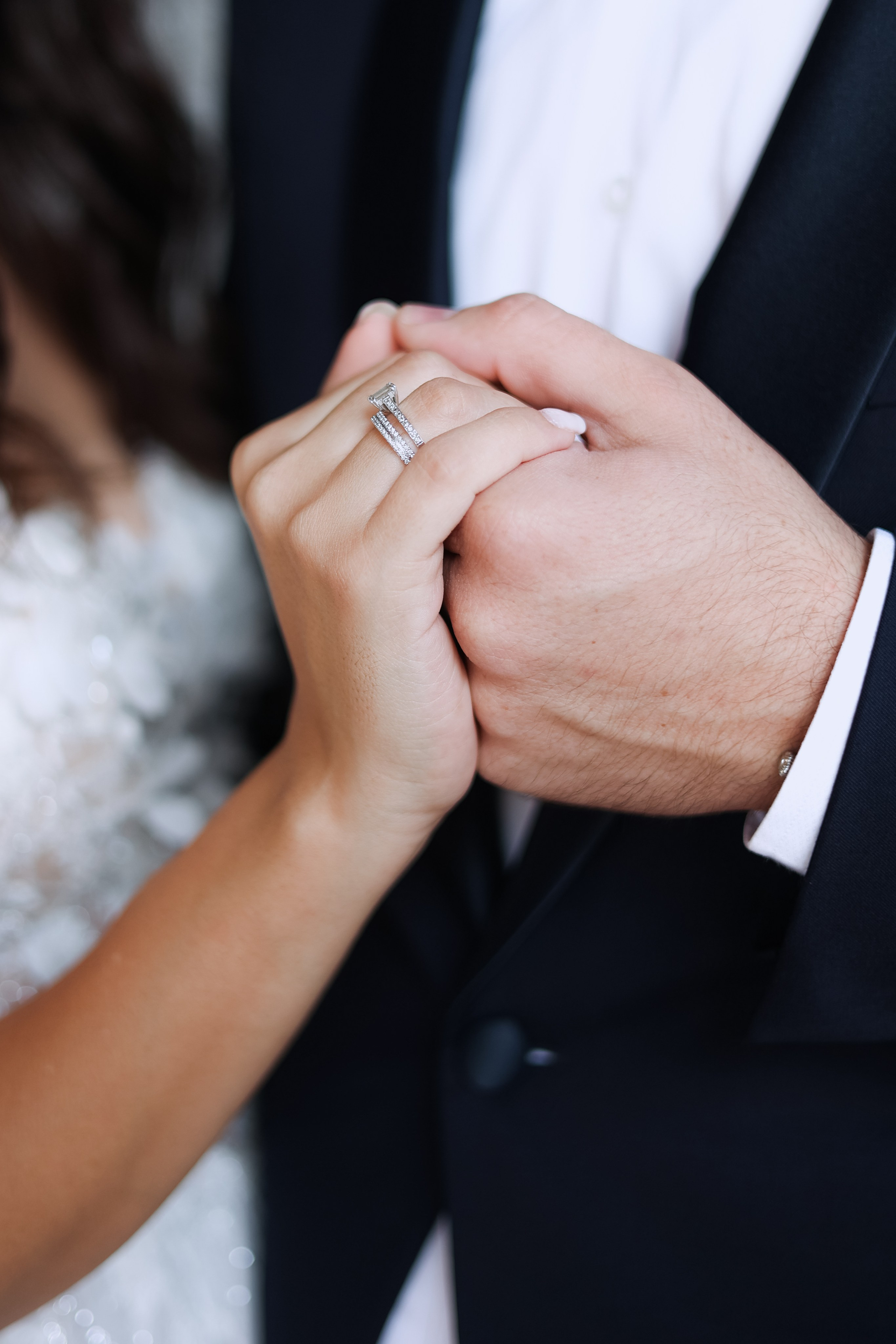 Post-Wedding shoot. Photographer in Venice, Viktoria Antonova