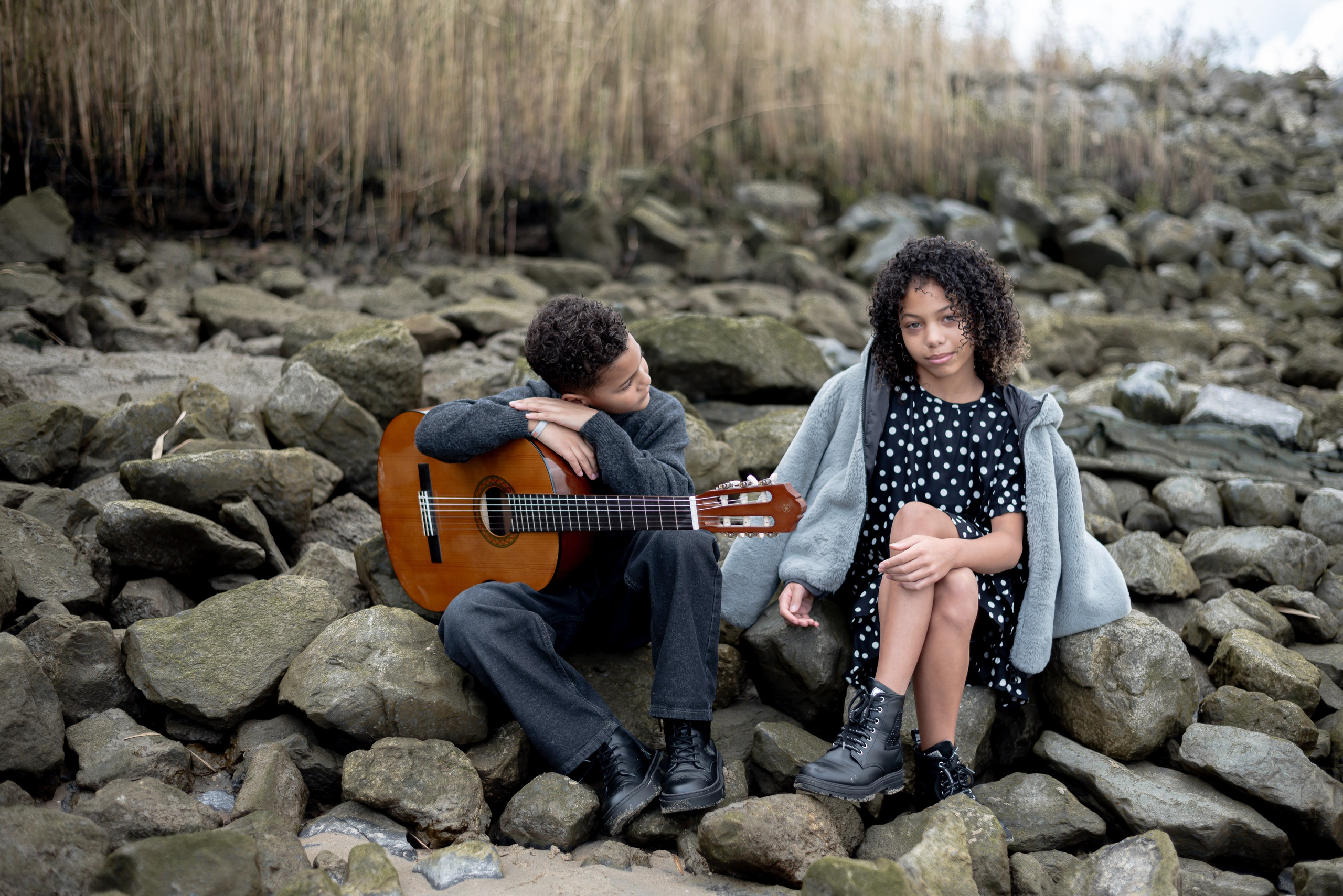 Professional Photograher, Antwerpen/Belgium