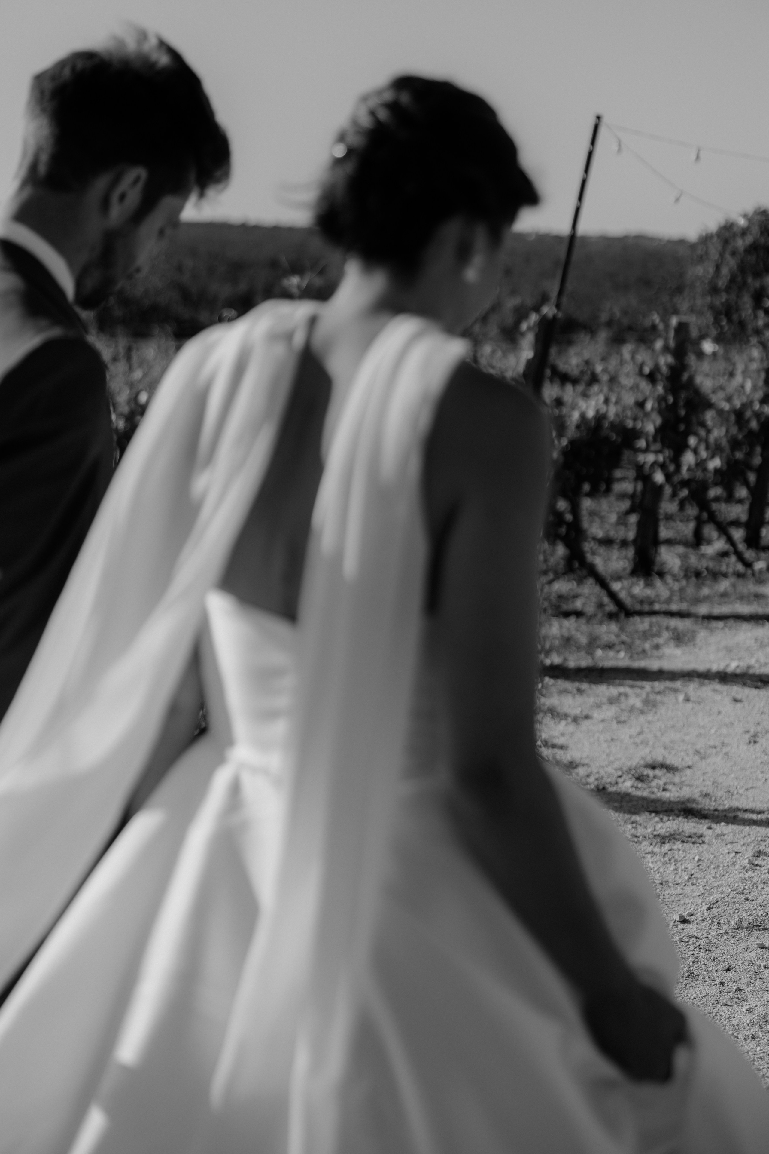 2. Весільний фотограф Вікторія Саврук