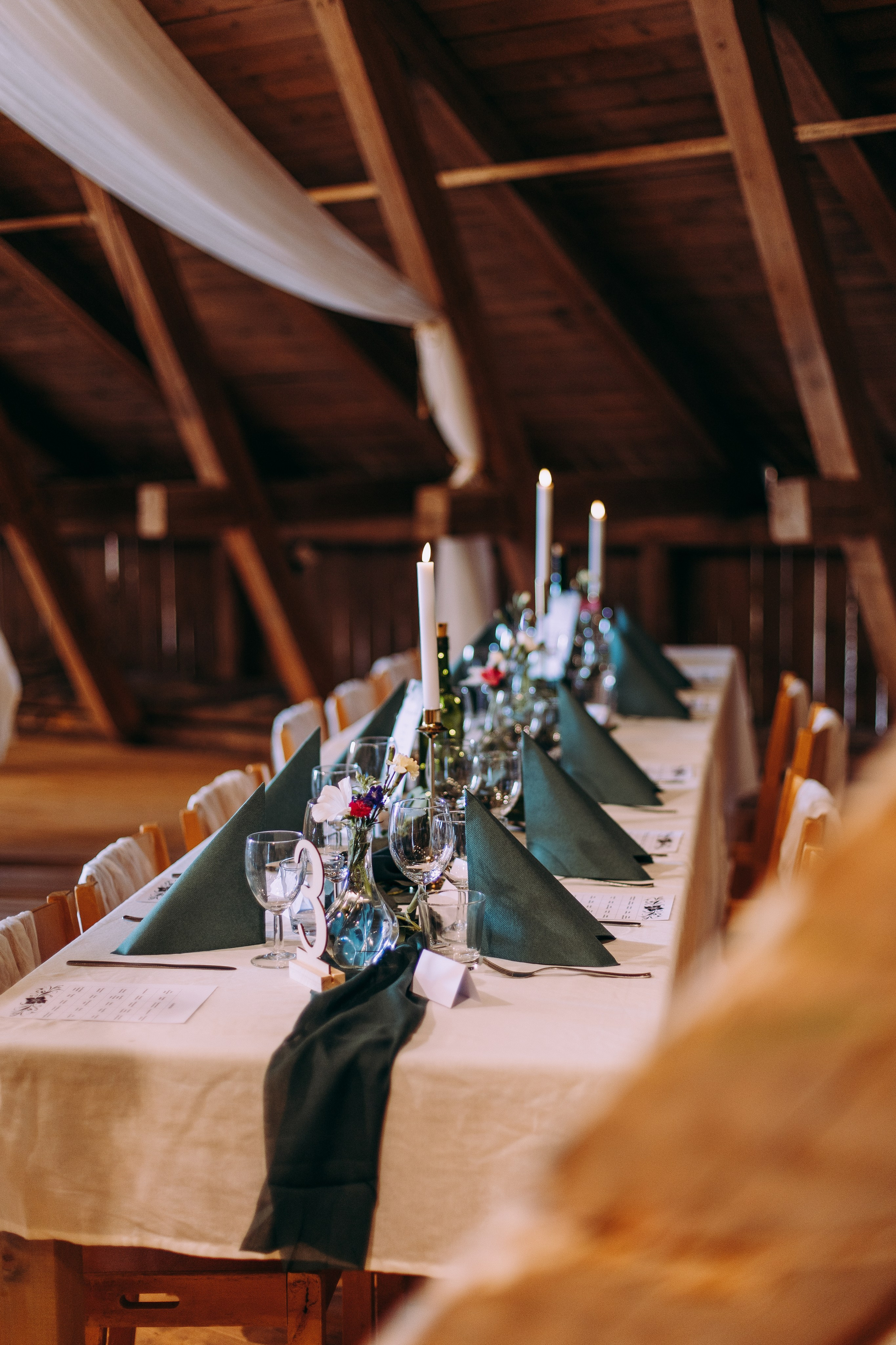 N&A. Valokuvaaja Itä-Uudellamaalla Viktoria photography