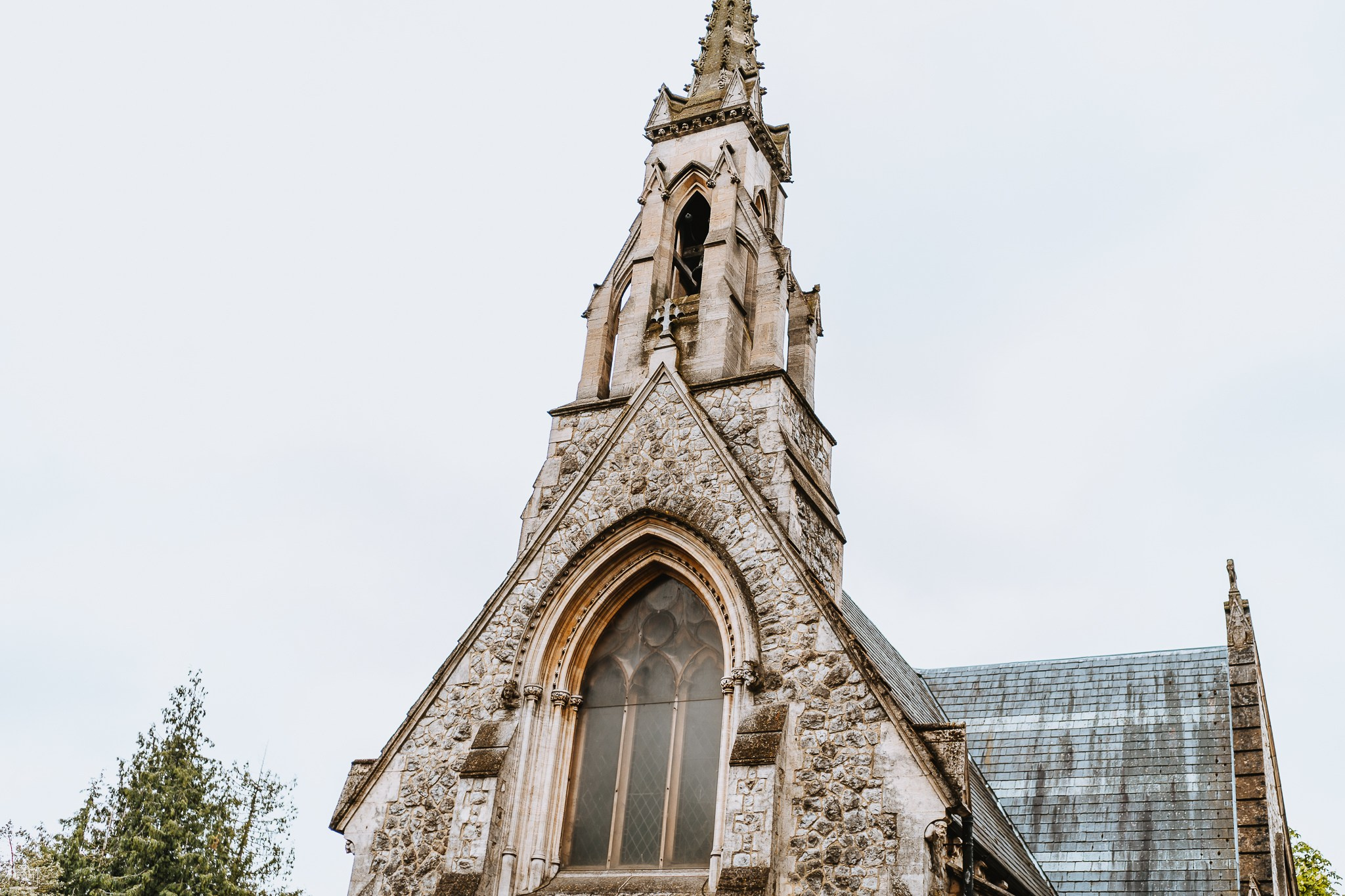 Botez Kira Anastasia – Albume Profesionale | NIGHT LENS