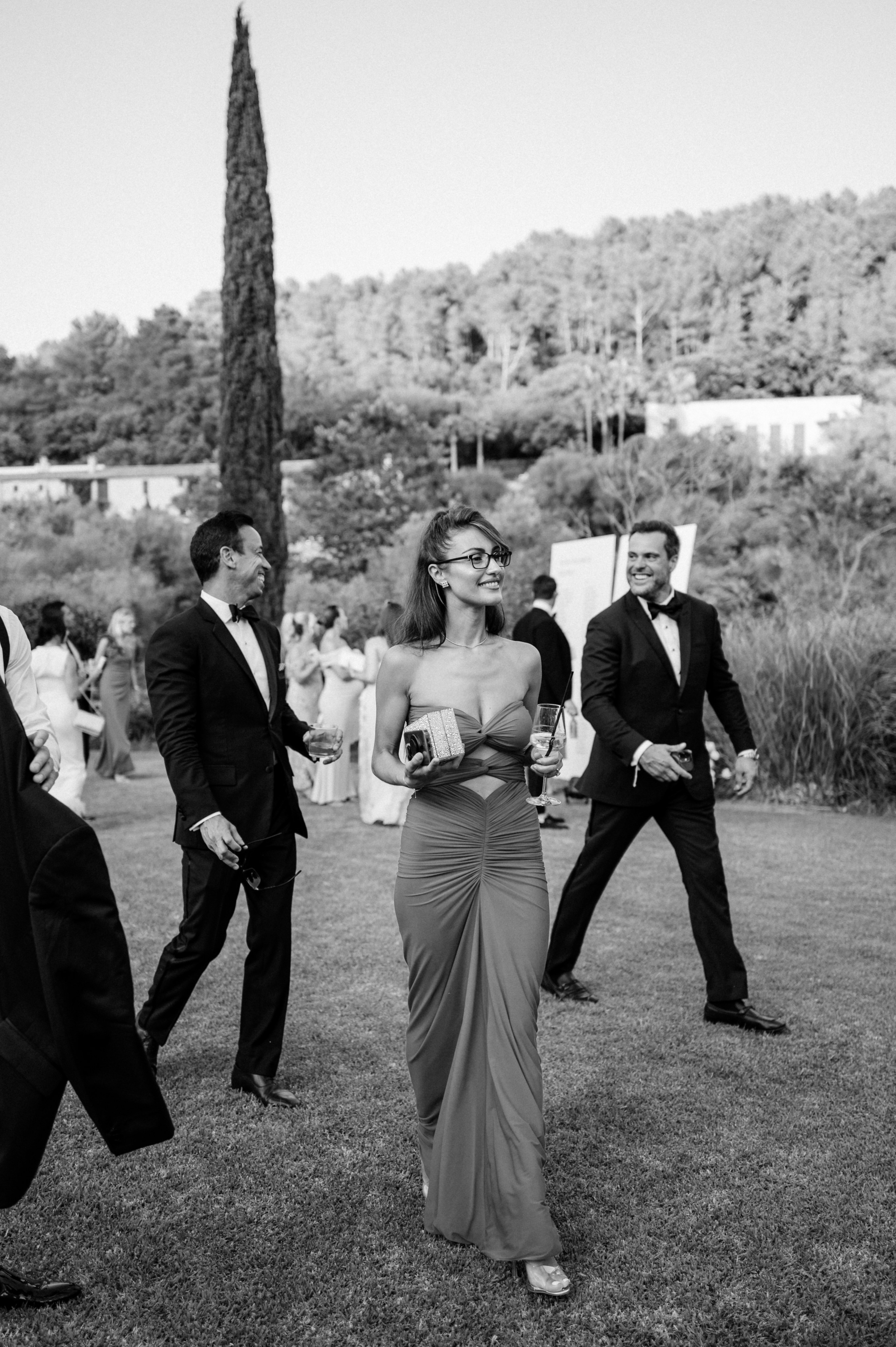 Emily & Jack. Destination Wedding photographer Italy, France, Germany, Spain, Poland Oleg Zaicev