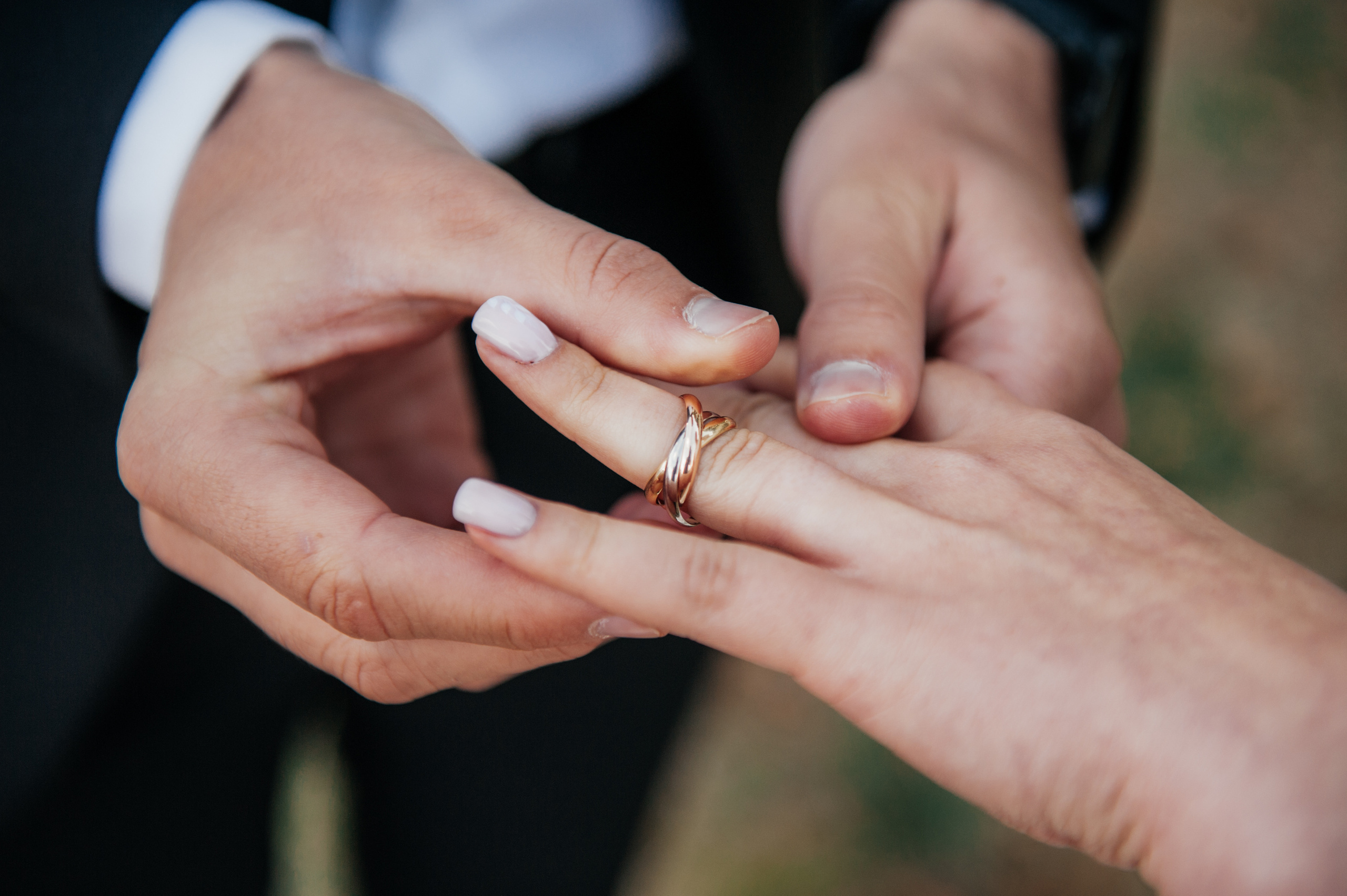 Wiliam&Ana-Maria | Paris. Wedding Photographer Paris|Franta
