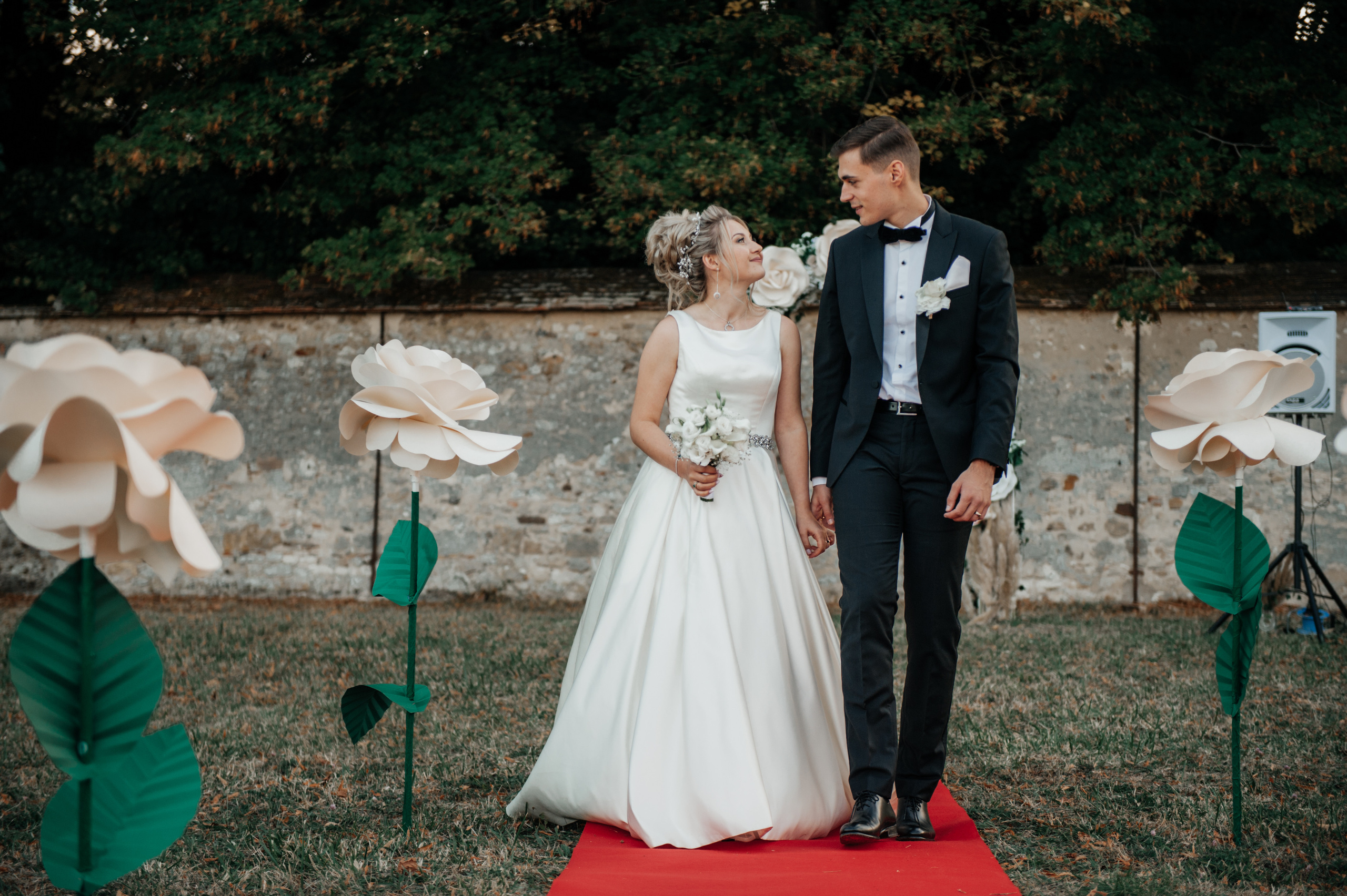 Wiliam&Ana-Maria | Paris. Wedding Photographer Paris|Franta