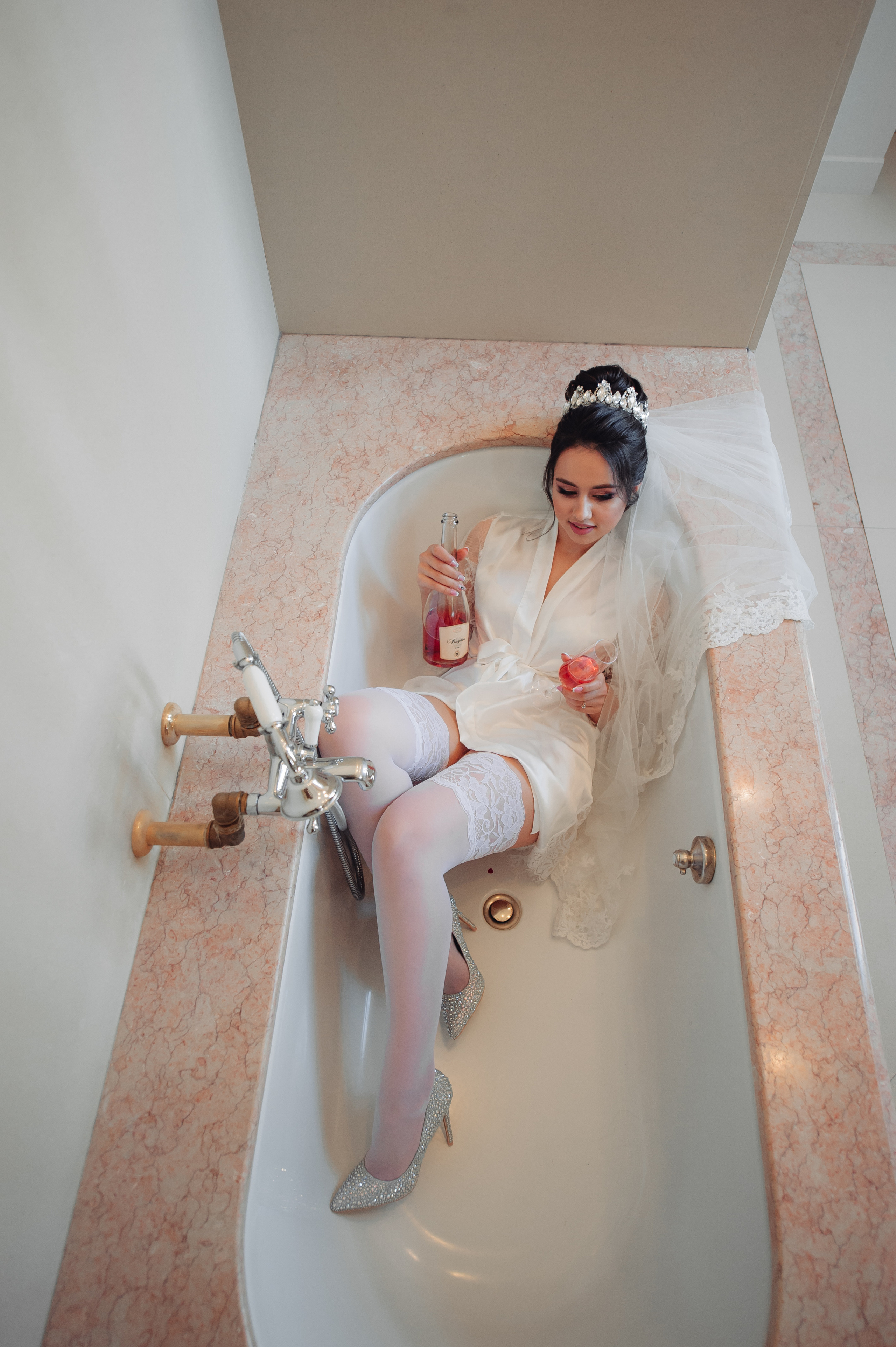 Andrei&Alisa | Paris. Wedding Photographer Paris|Franta