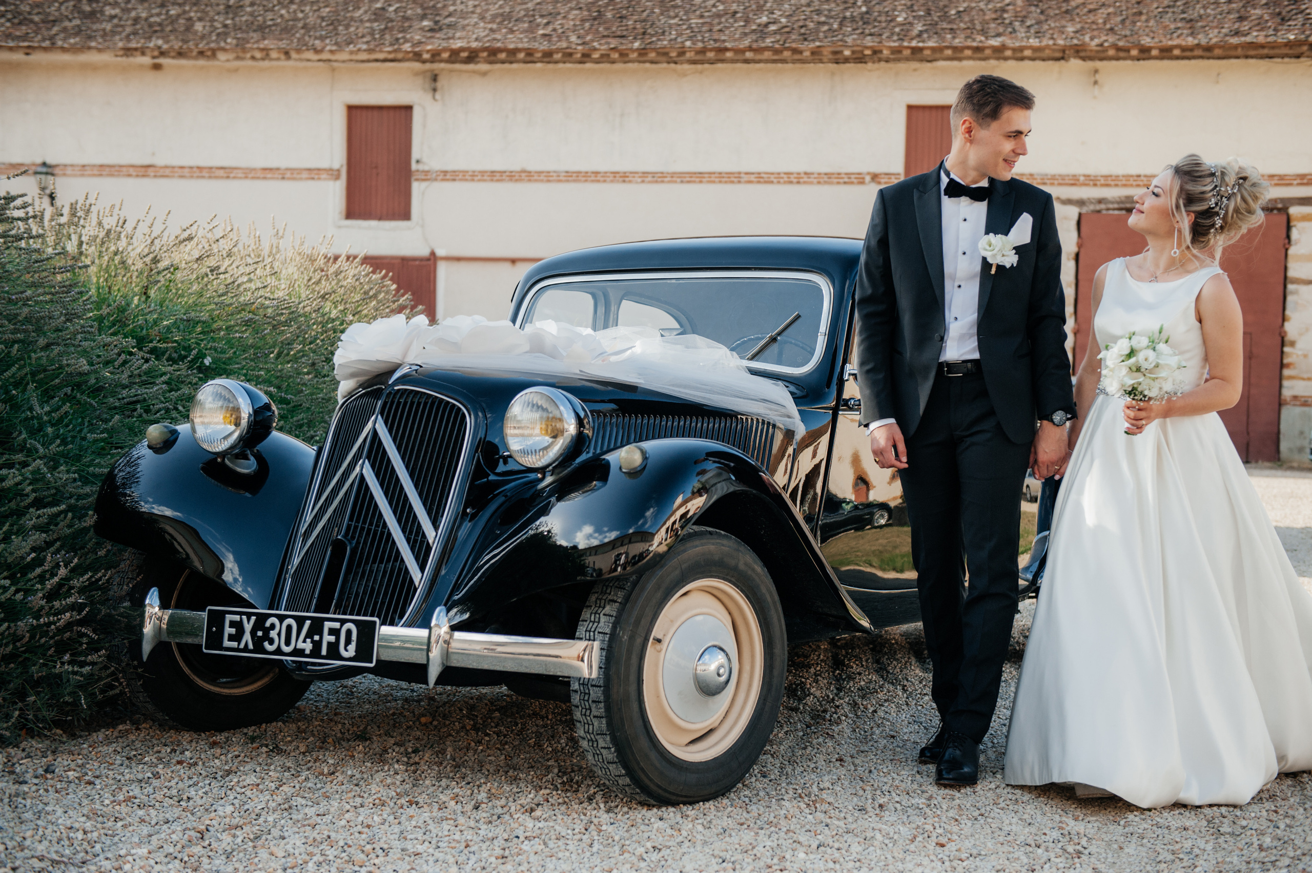 Wiliam&Ana-Maria | Paris. Wedding Photographer Paris|Franta