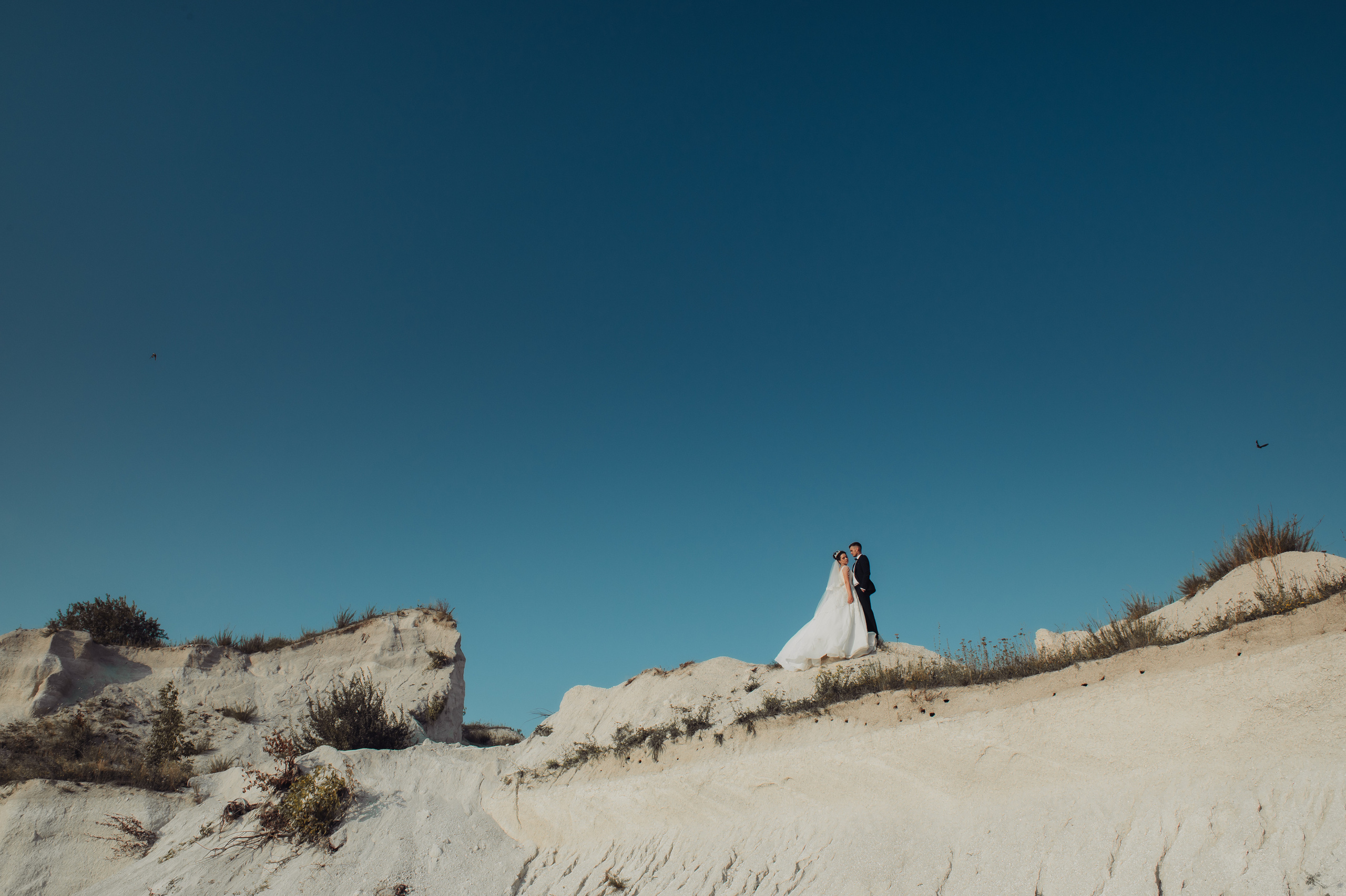 Andrei&Alisa | Moldova, Fetesti. Wedding Photographer Paris|Franta