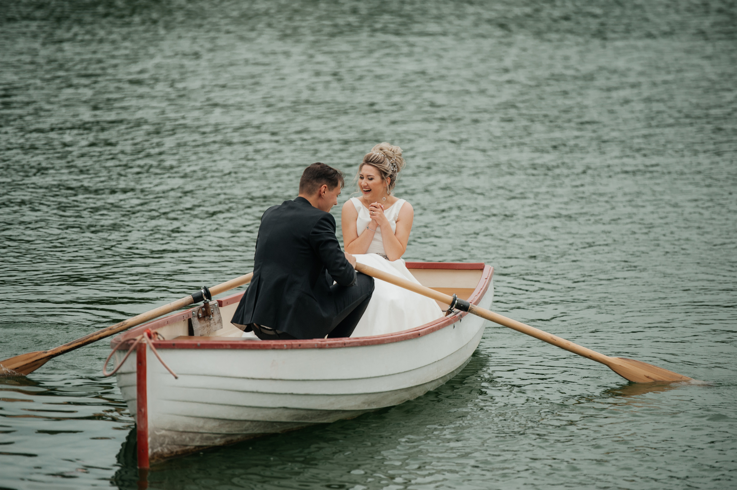 Wiliam&Ana-Maria | Paris. Wedding Photographer Paris|Franta