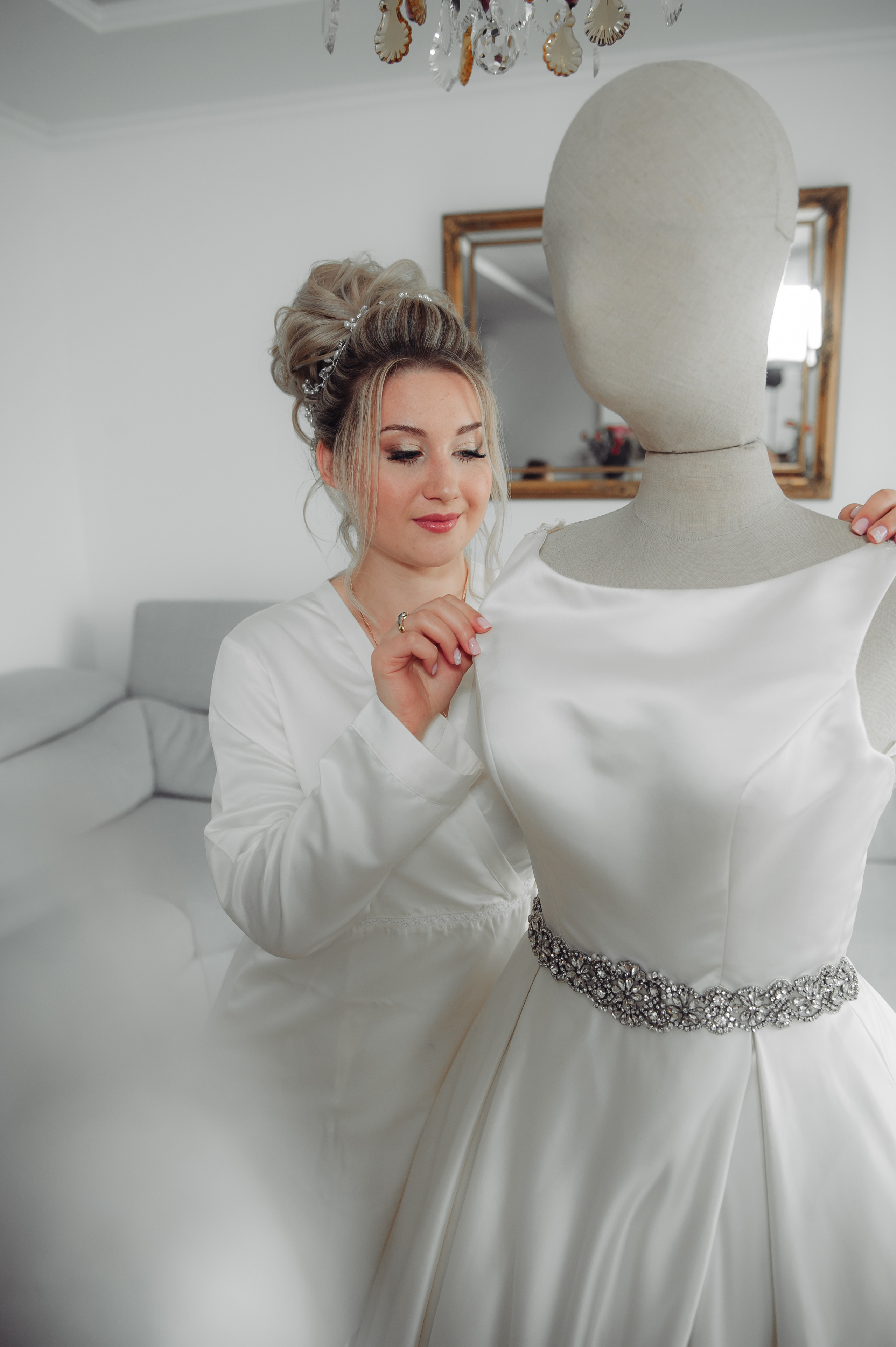 Wiliam&Ana-Maria | Paris. Wedding Photographer Paris|Franta