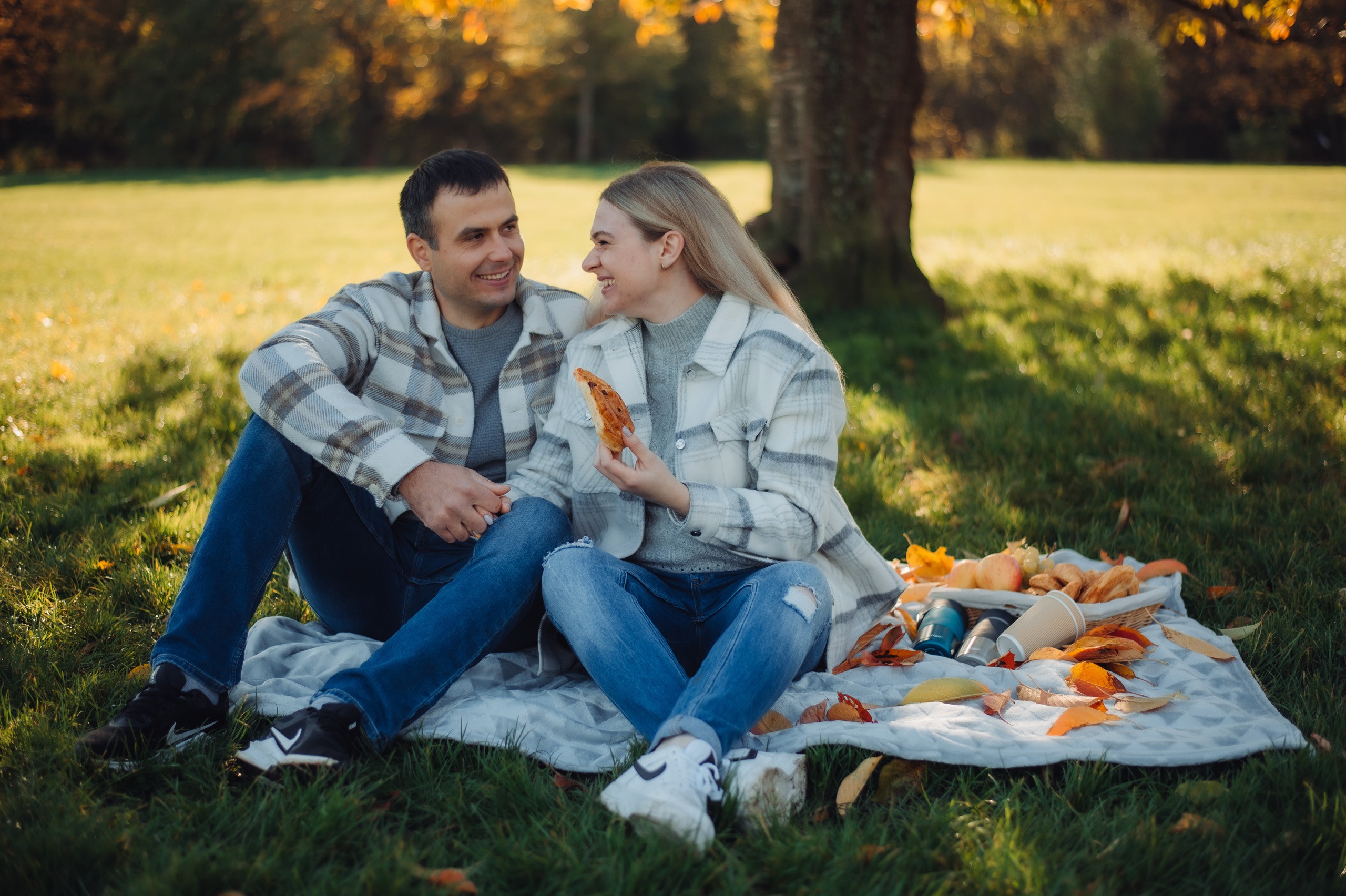 Mihai&Veronica | Paris, Domaine départemental de SCEAUX. Wedding Photographer Paris|Franta