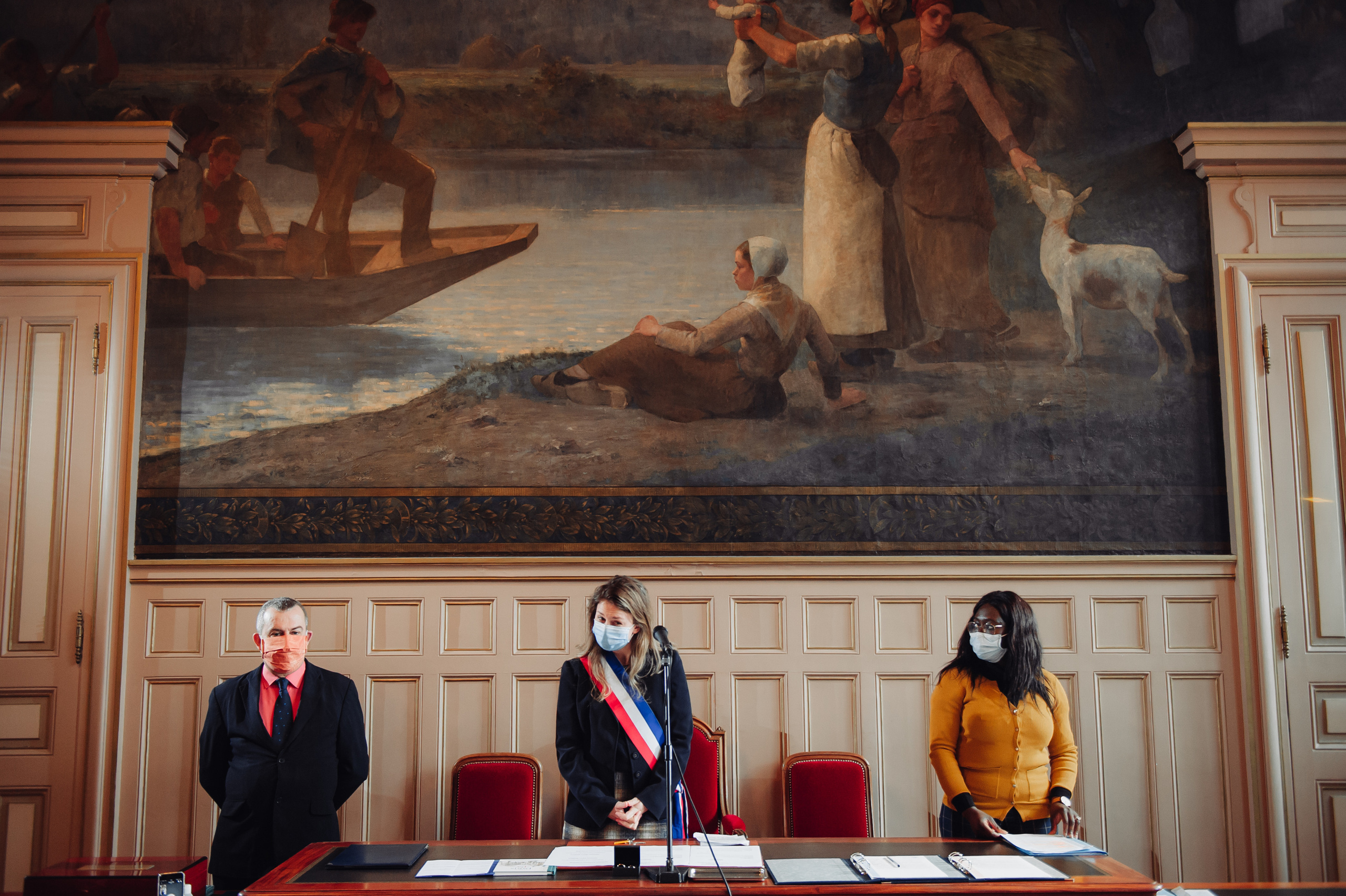 Lawrence&Elena | Paris. Wedding Photographer Paris|Franta
