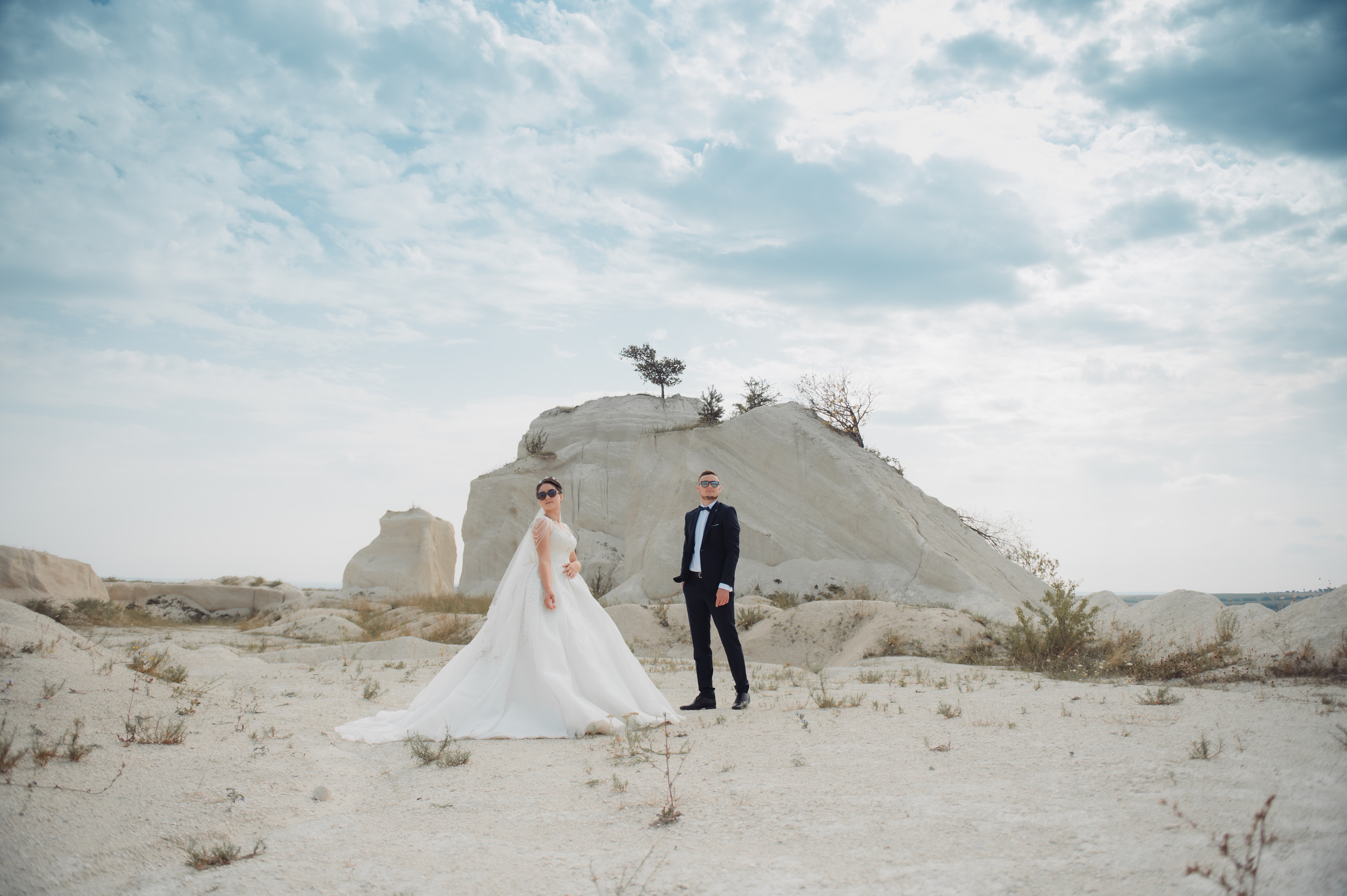 Andrei&Alisa | Moldova, Fetesti. Wedding Photographer Paris|Franta