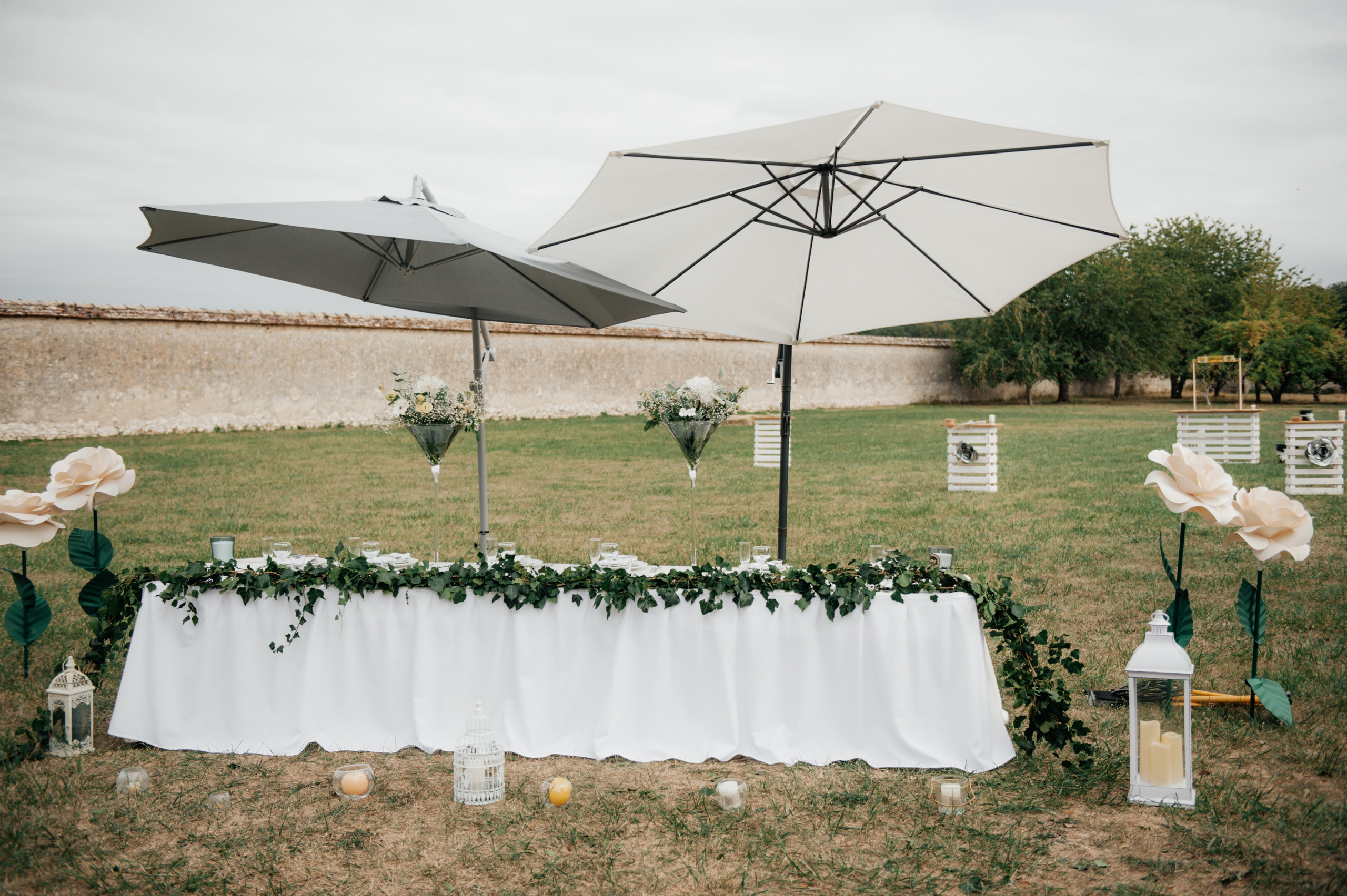 Wiliam&Ana-Maria | Paris. Wedding Photographer Paris|Franta